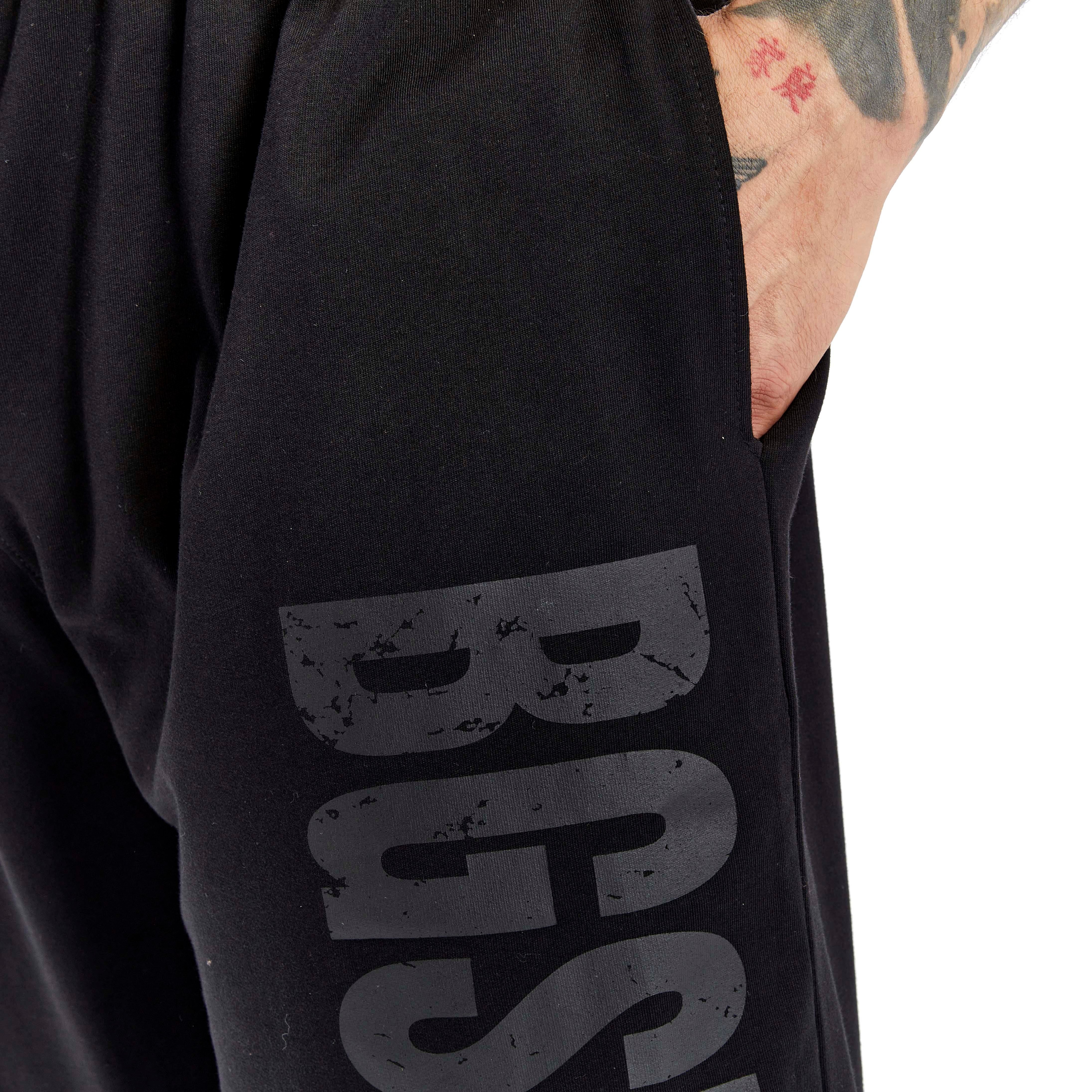 Baggy Gym Extreme Pants