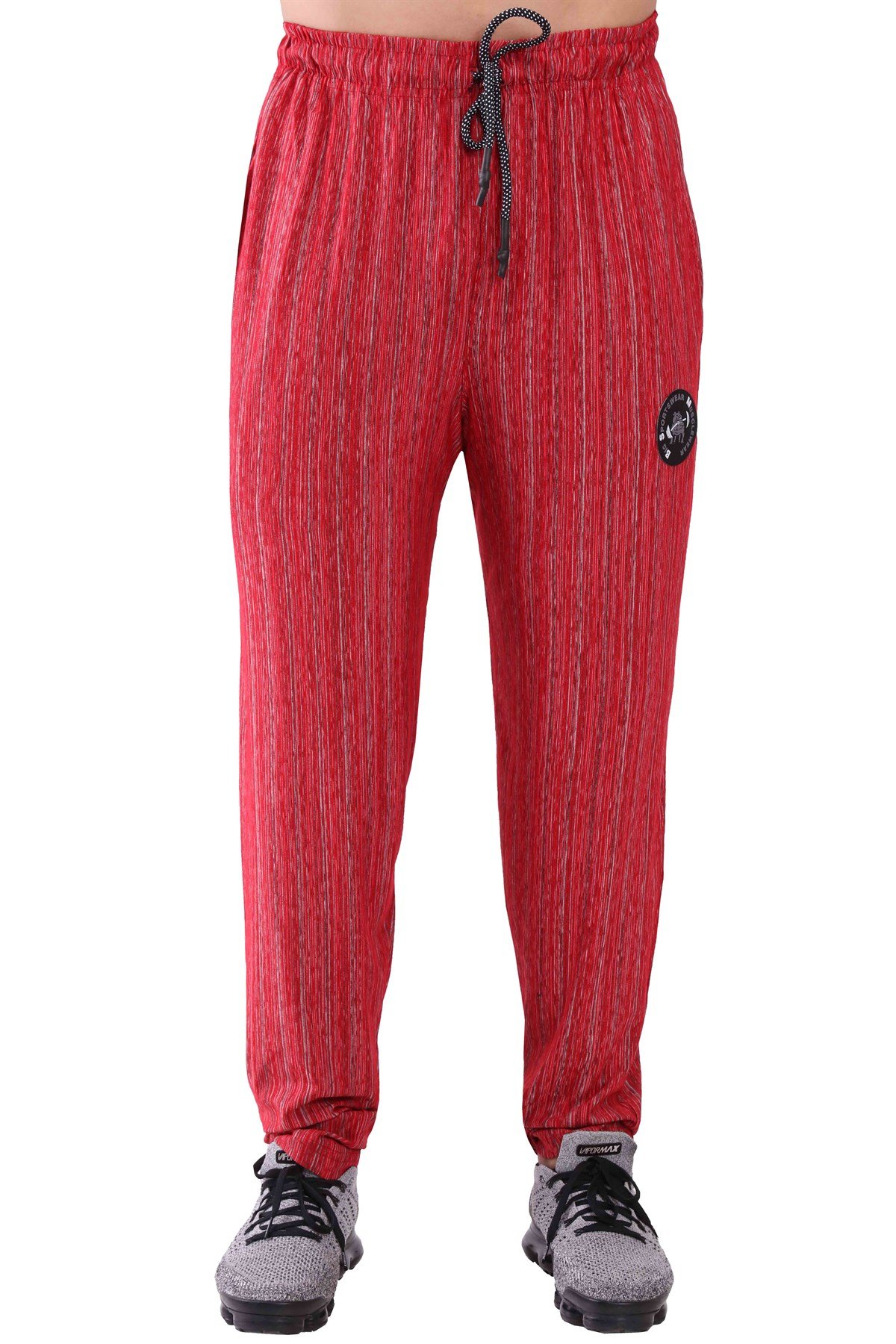 Baggy Pants 1183