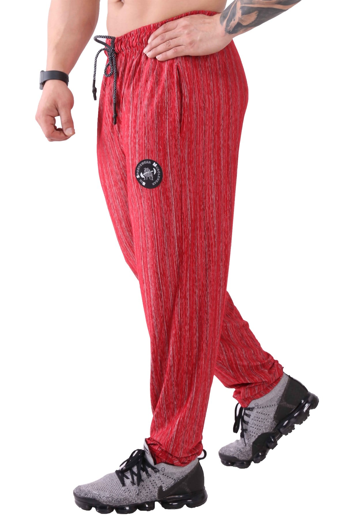 Baggy Pants 1183