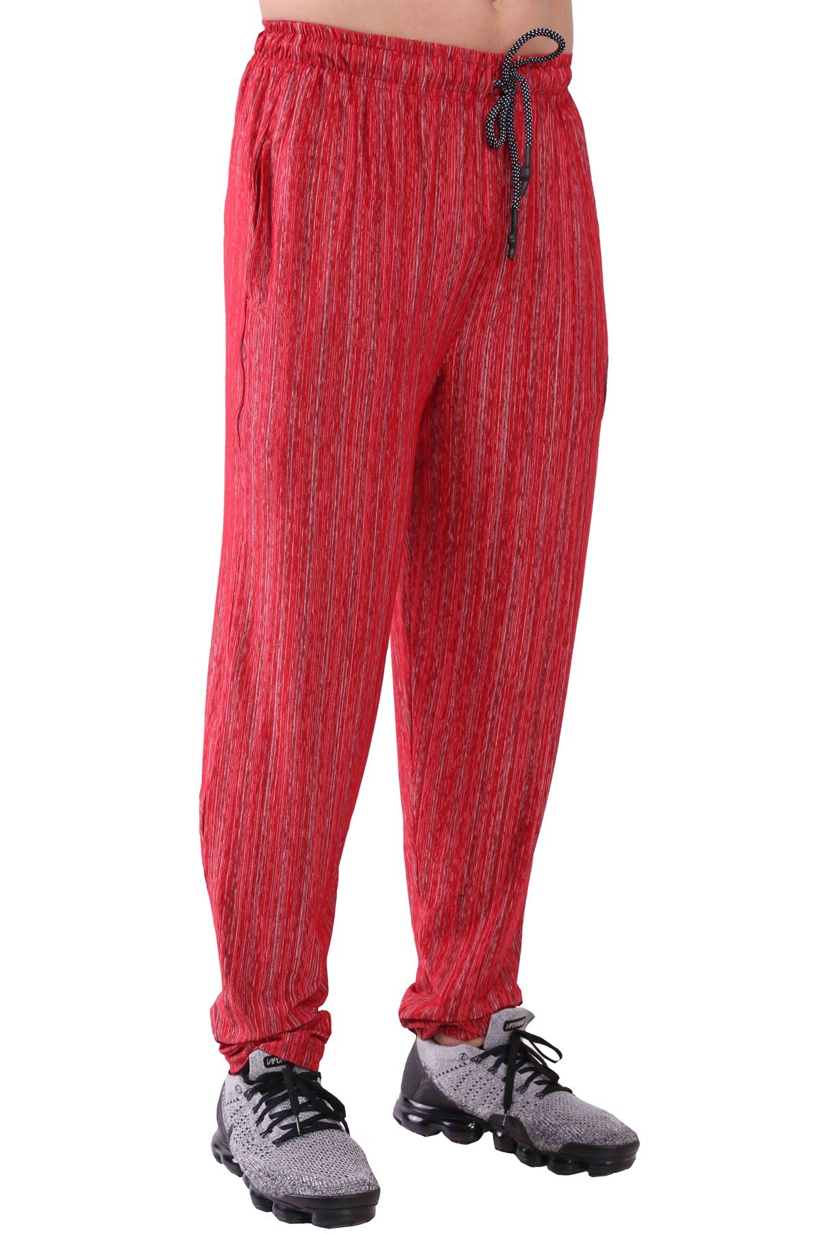 Baggy Pants 1183