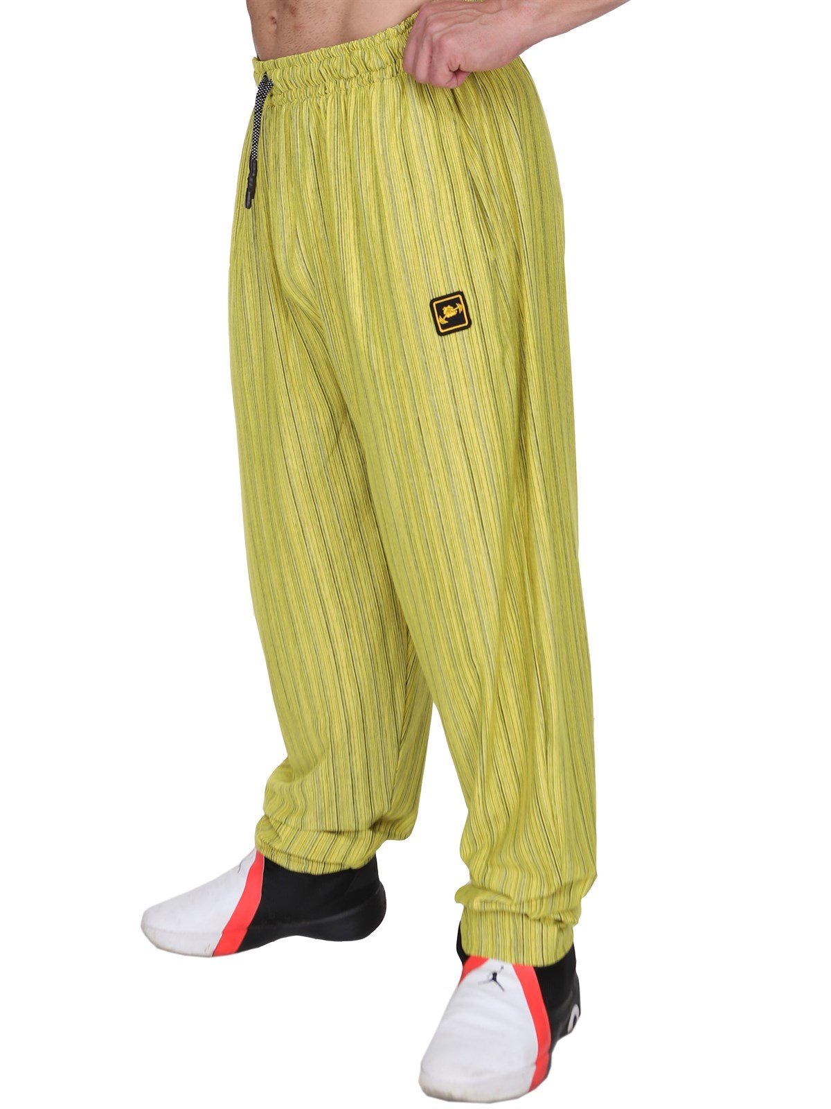 Baggy Pants 1185