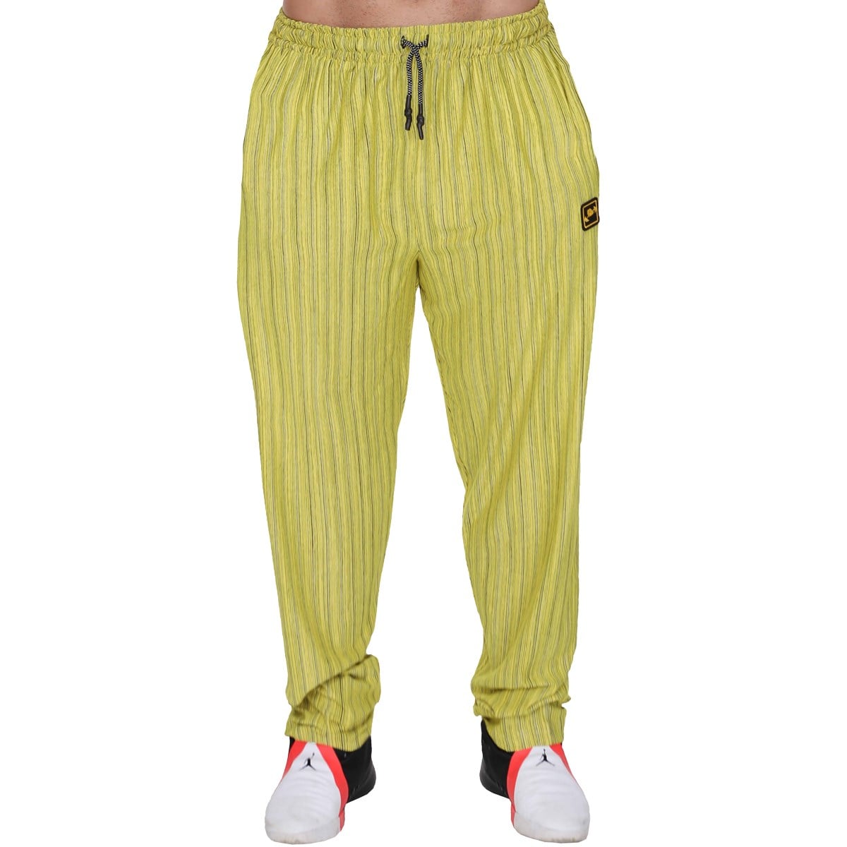 Baggy Pants 1185