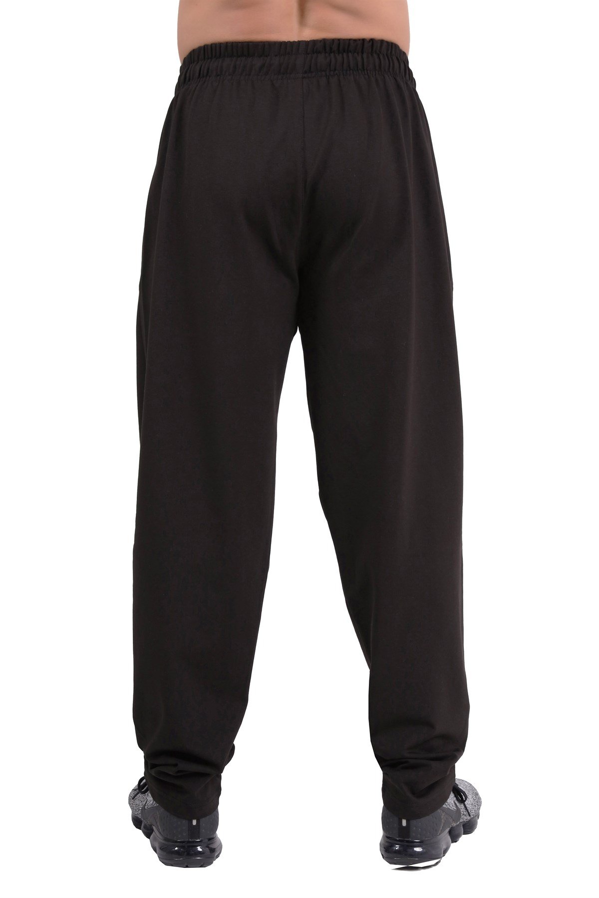 Baggy Pants Workout Item