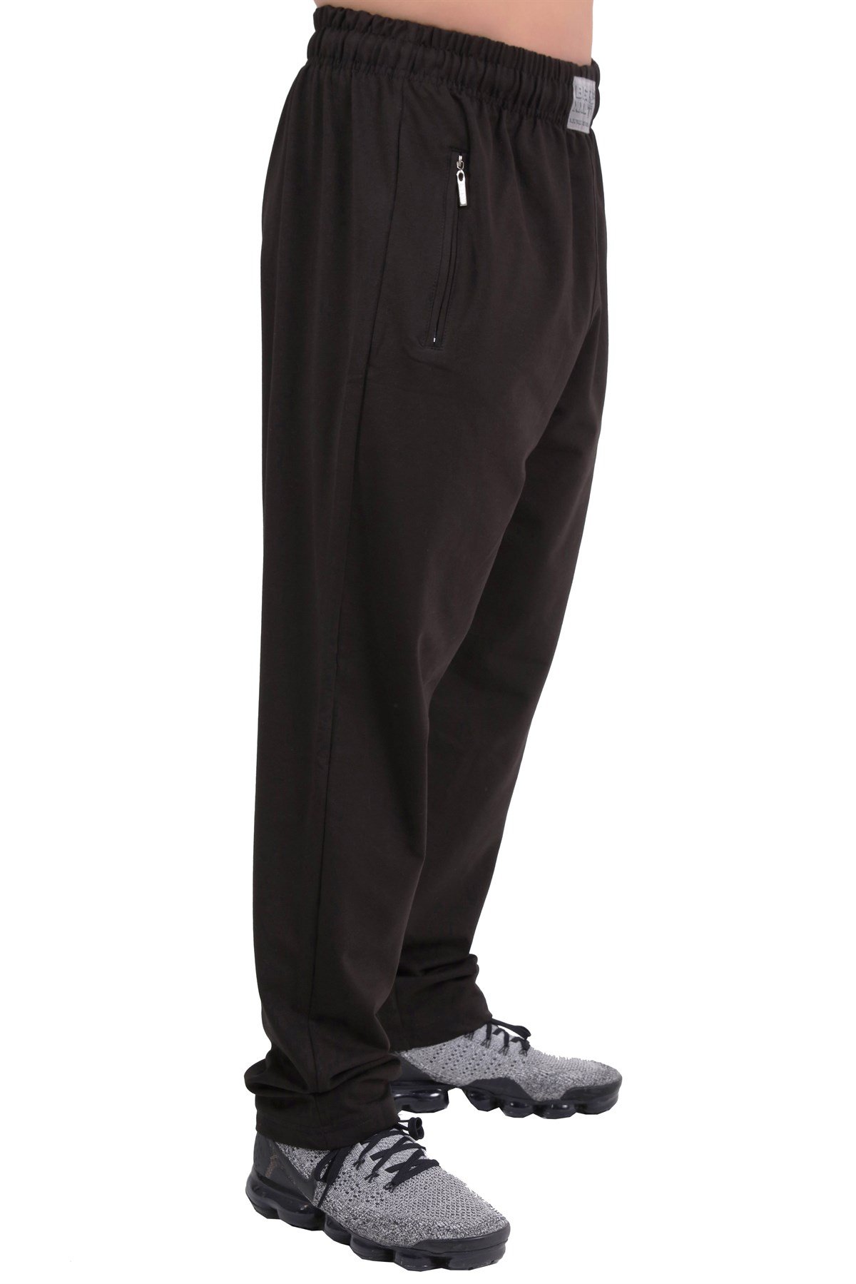 Baggy Pants Workout Item