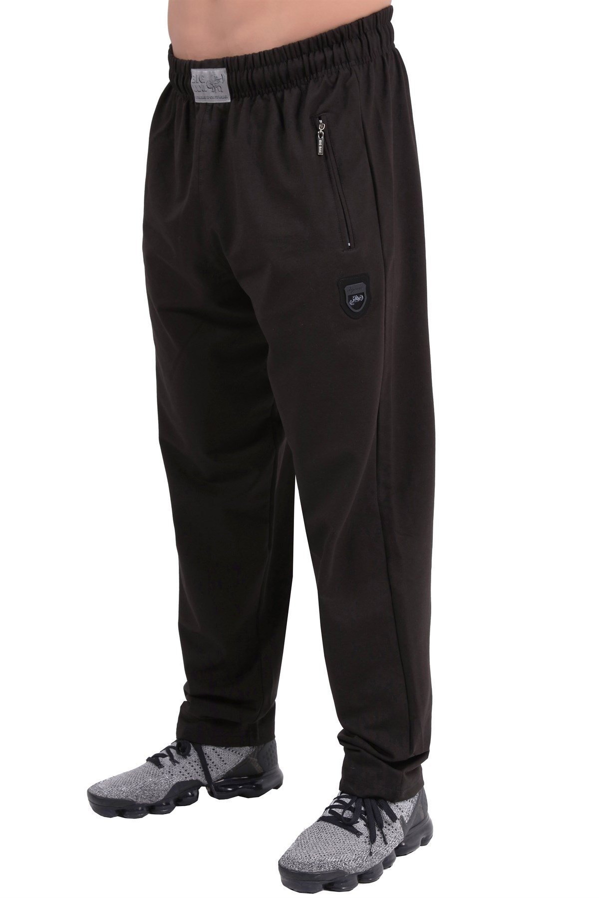 Baggy Pants Workout Item