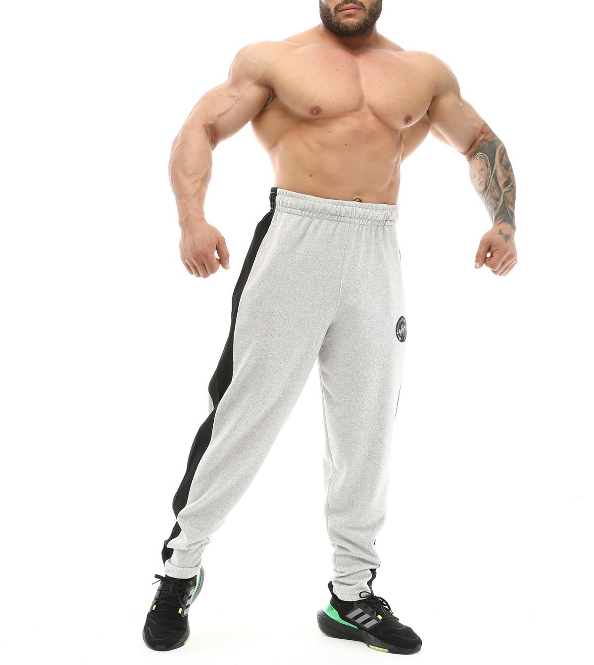 Baggy  Sweatpants 