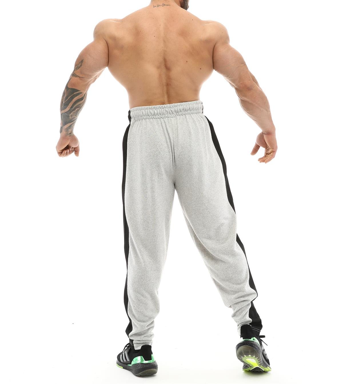 Baggy  Sweatpants 