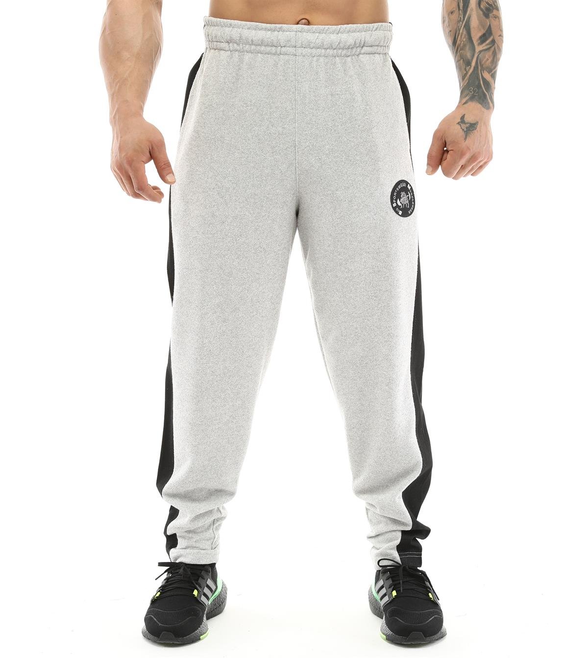 Baggy  Sweatpants 