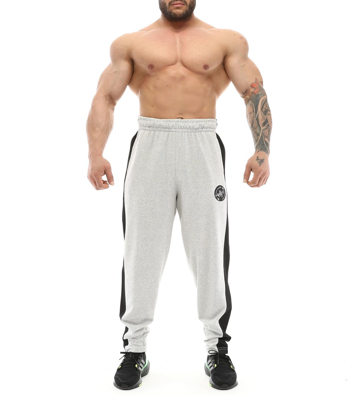 Baggy  Sweatpants 