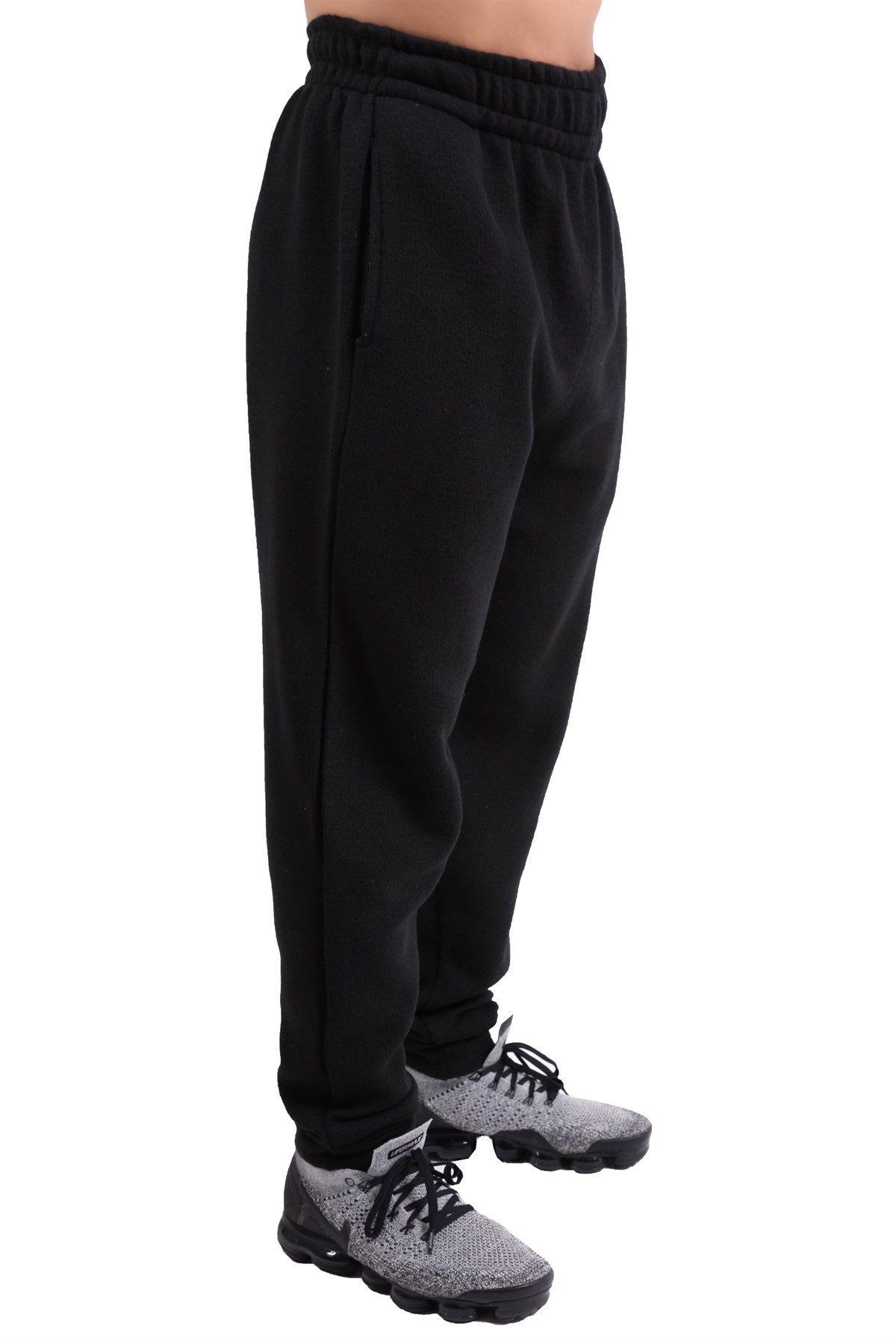 Baggy Winter Body Pants