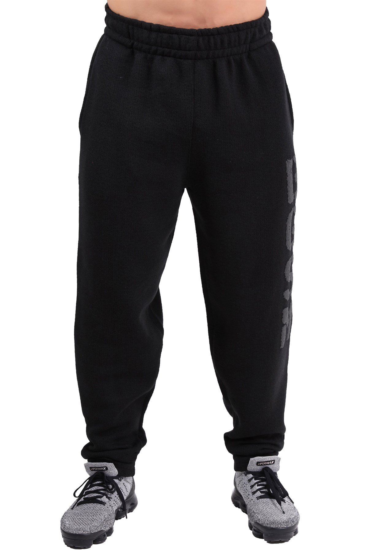 Baggy Winter Body Pants