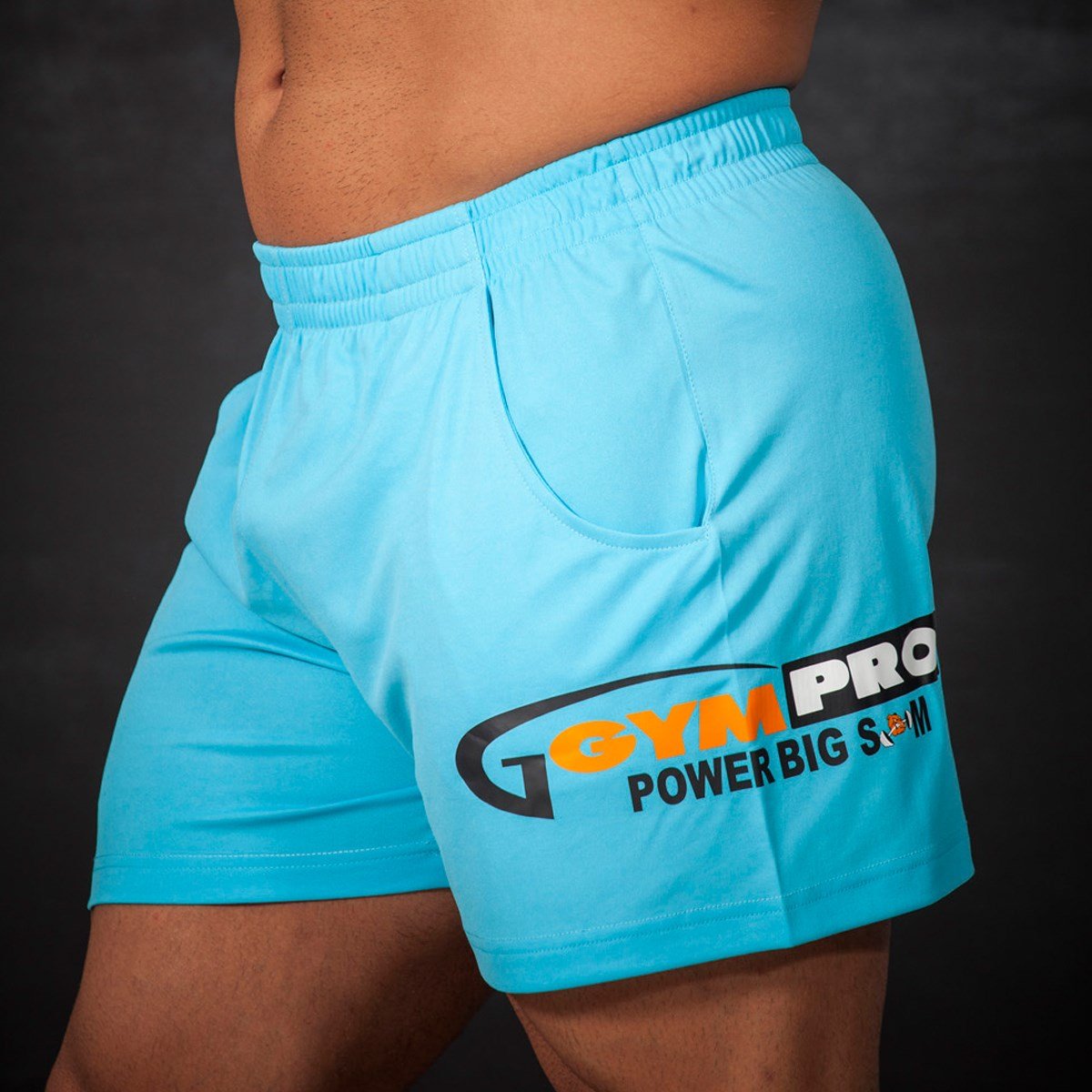 Cardio Shorts 1452