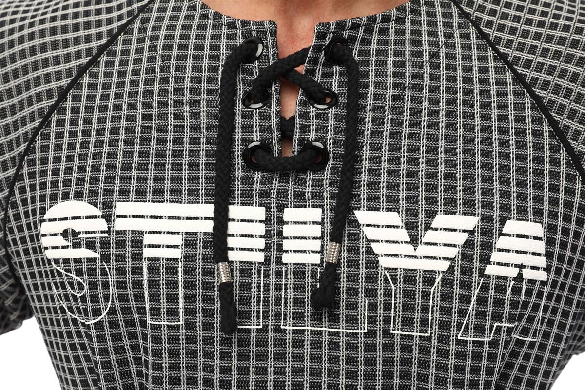 Classic T-shirt 3228