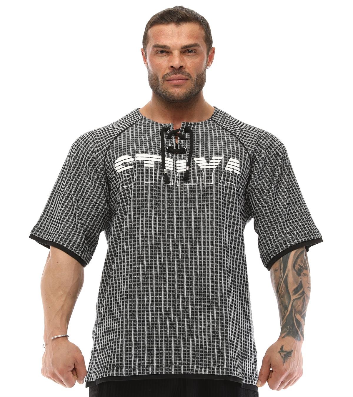 Classic T-shirt 3228