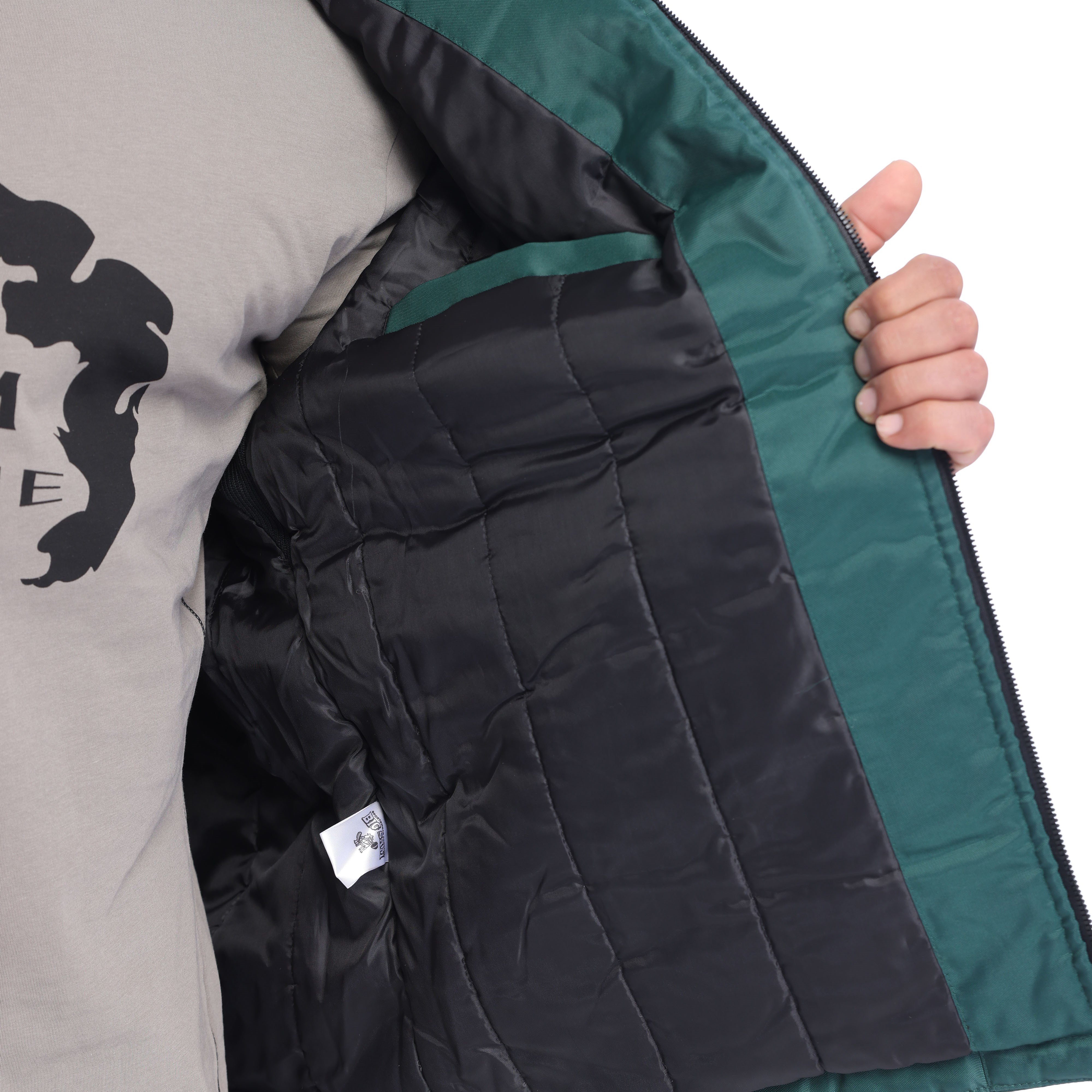 Coat 4074