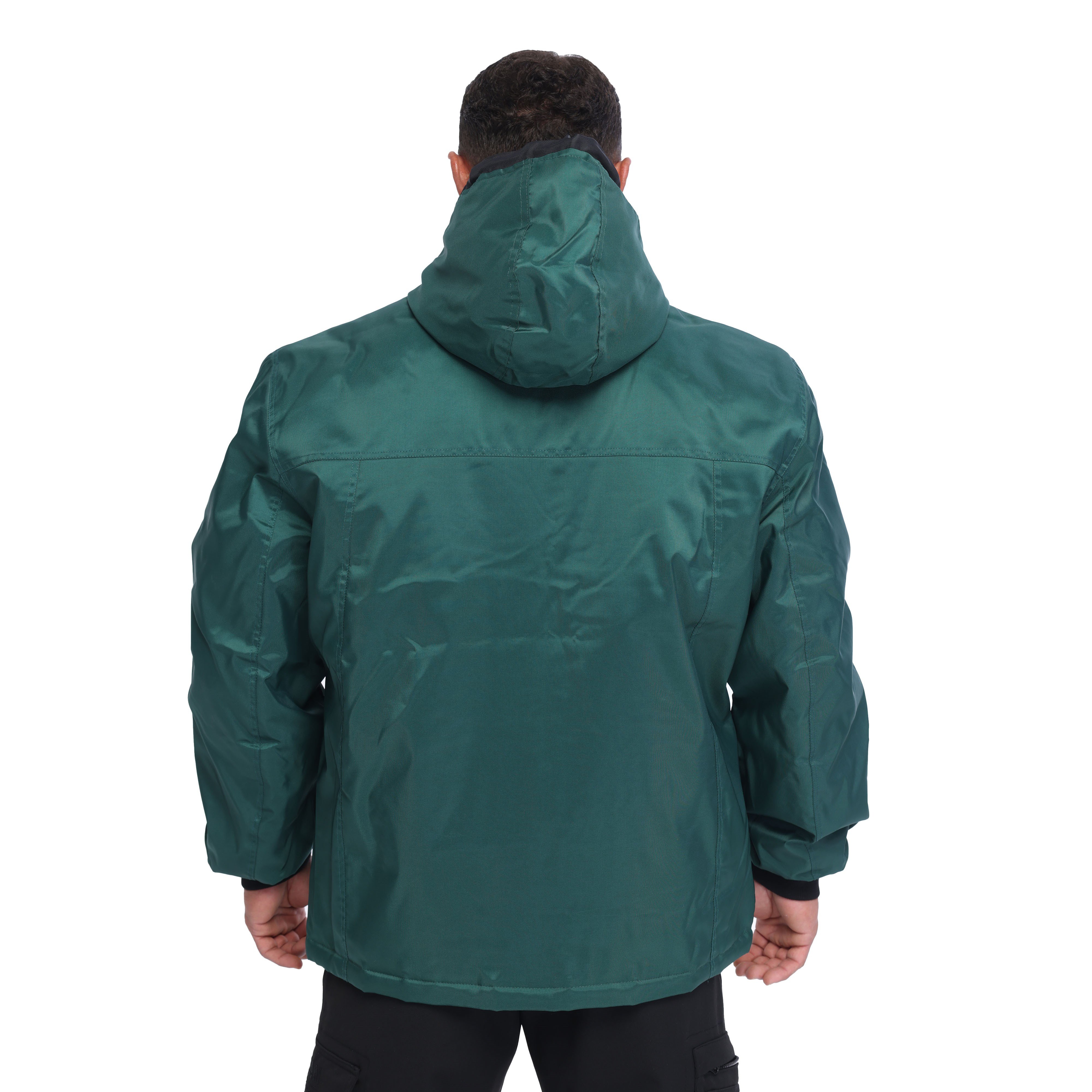 Coat 4074