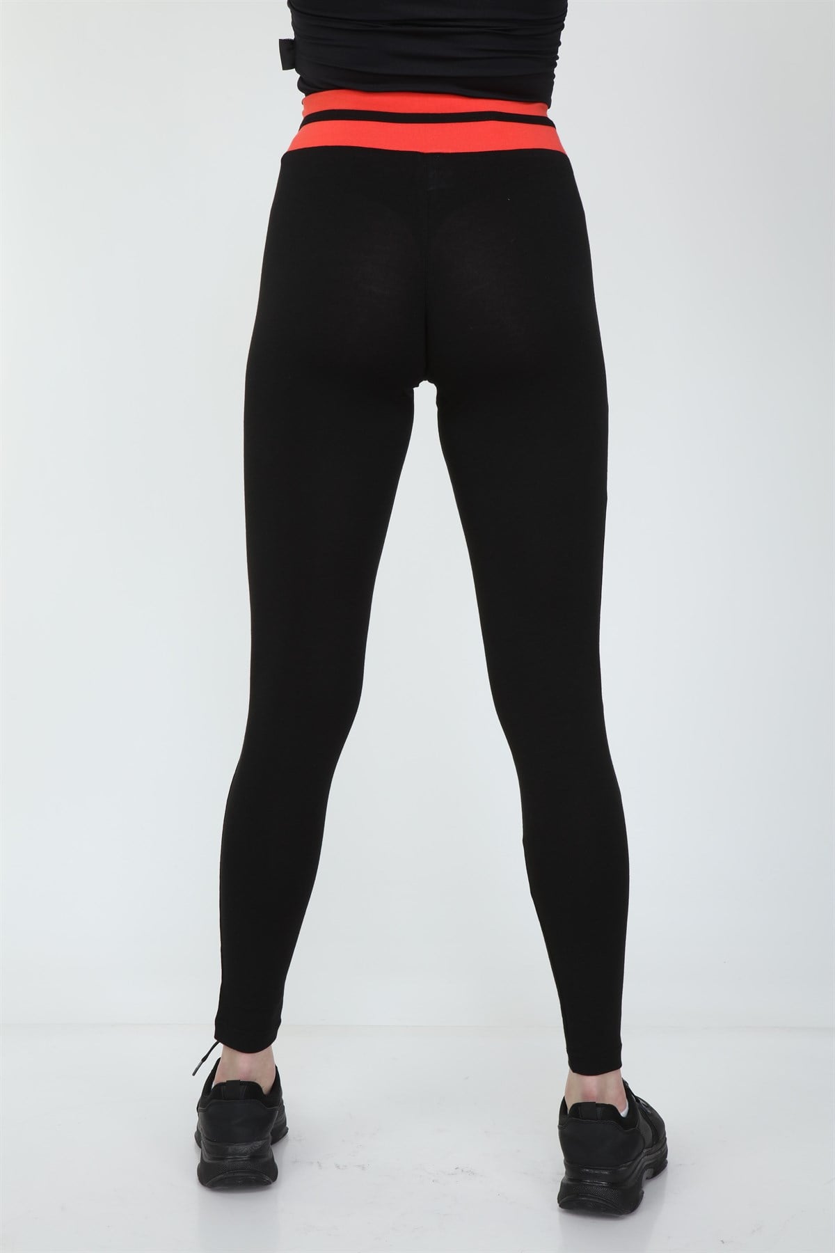 Exclusive Active Pants