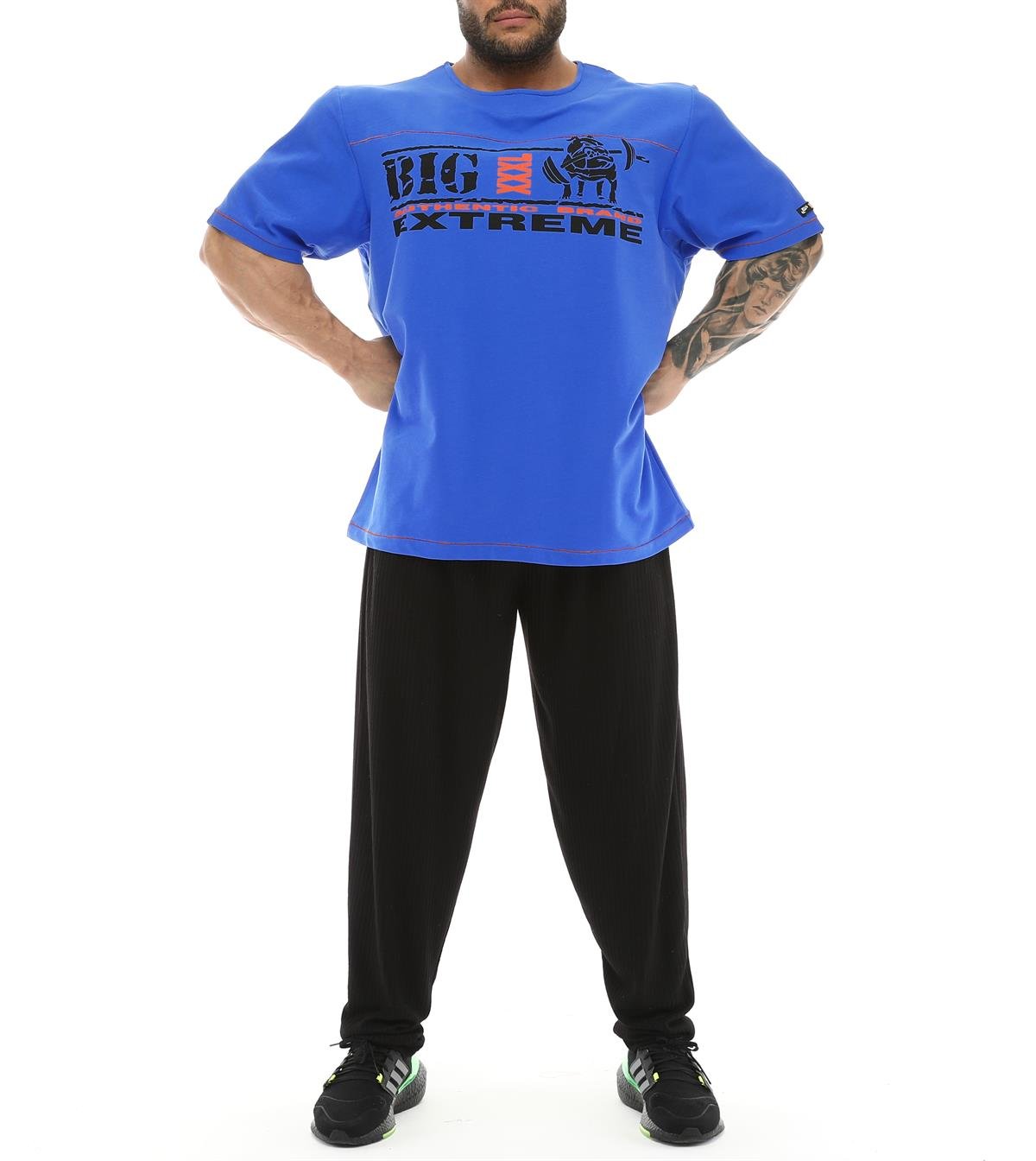 Extreme T-shirt 3223