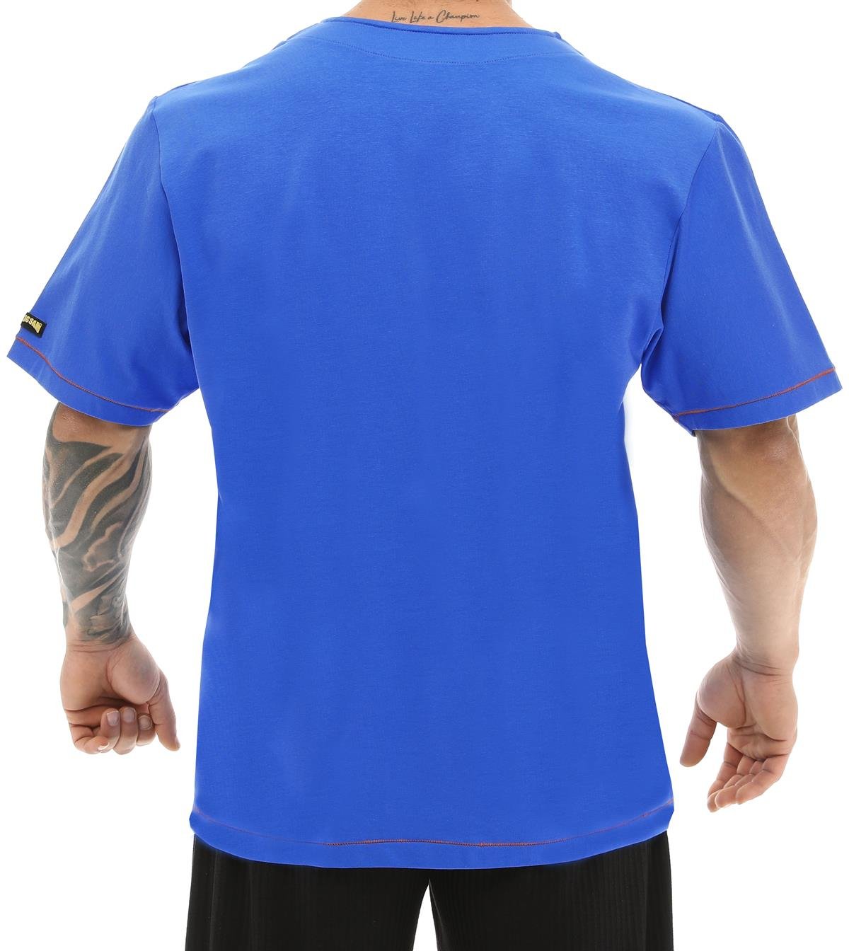 Extreme T-shirt 3223