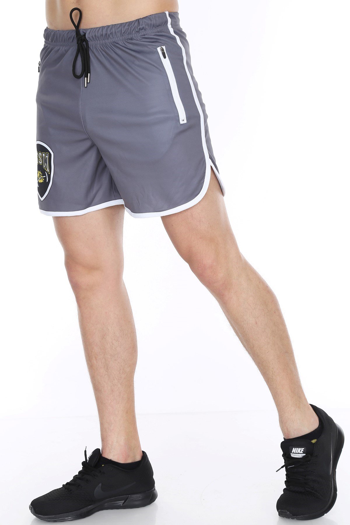 Fitness Shorts 1476
