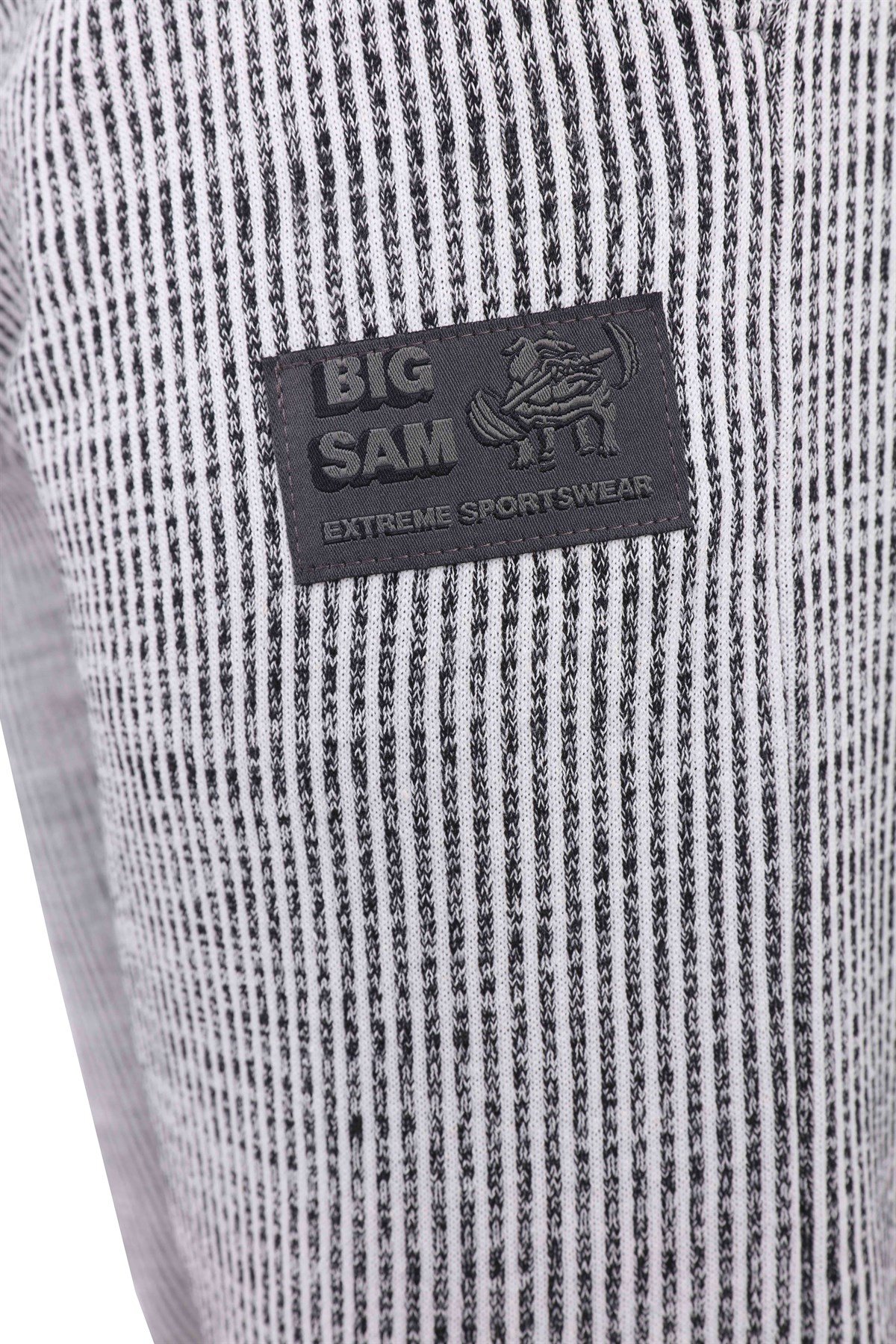 Fundamental Lifestyle Pants