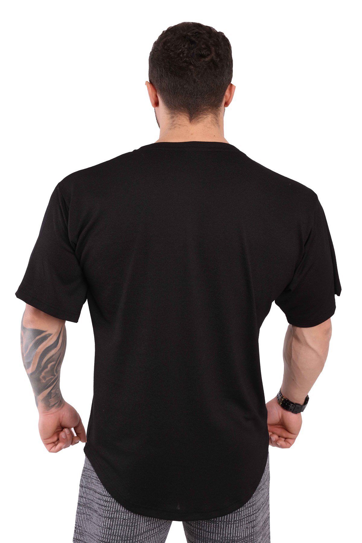 Gym Extreme T-shirt