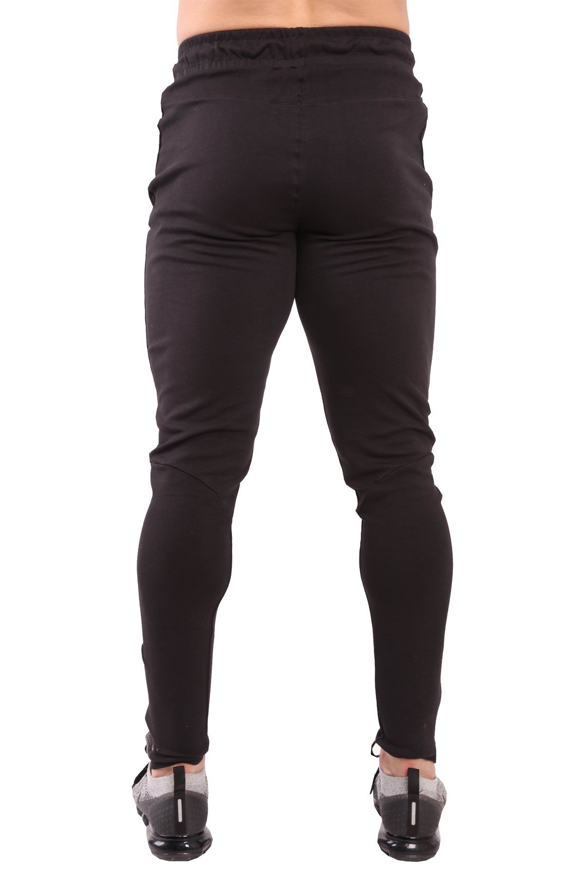 Gym Stretching Sweatpants 1209