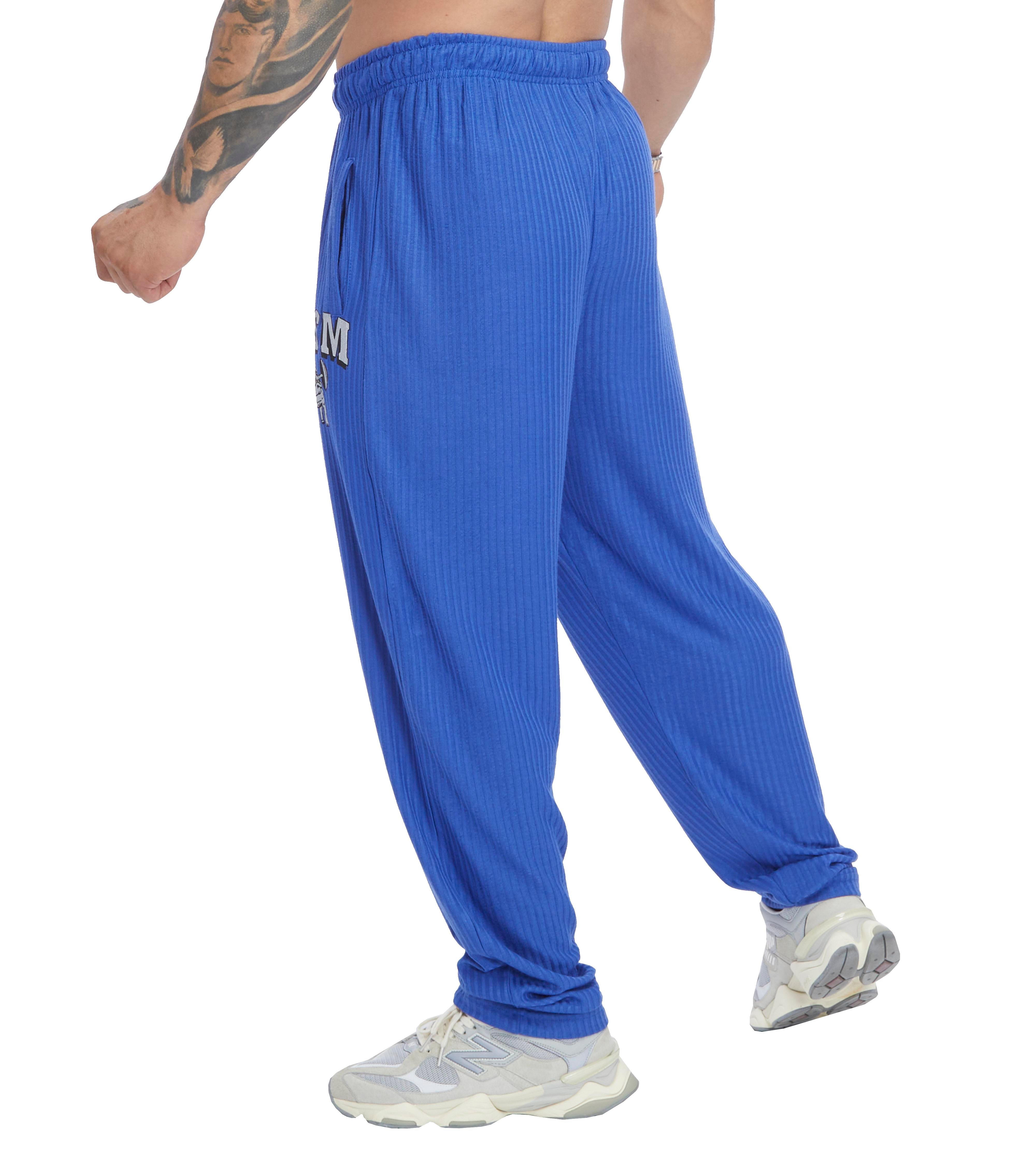 Gym Sweat Pants 1204