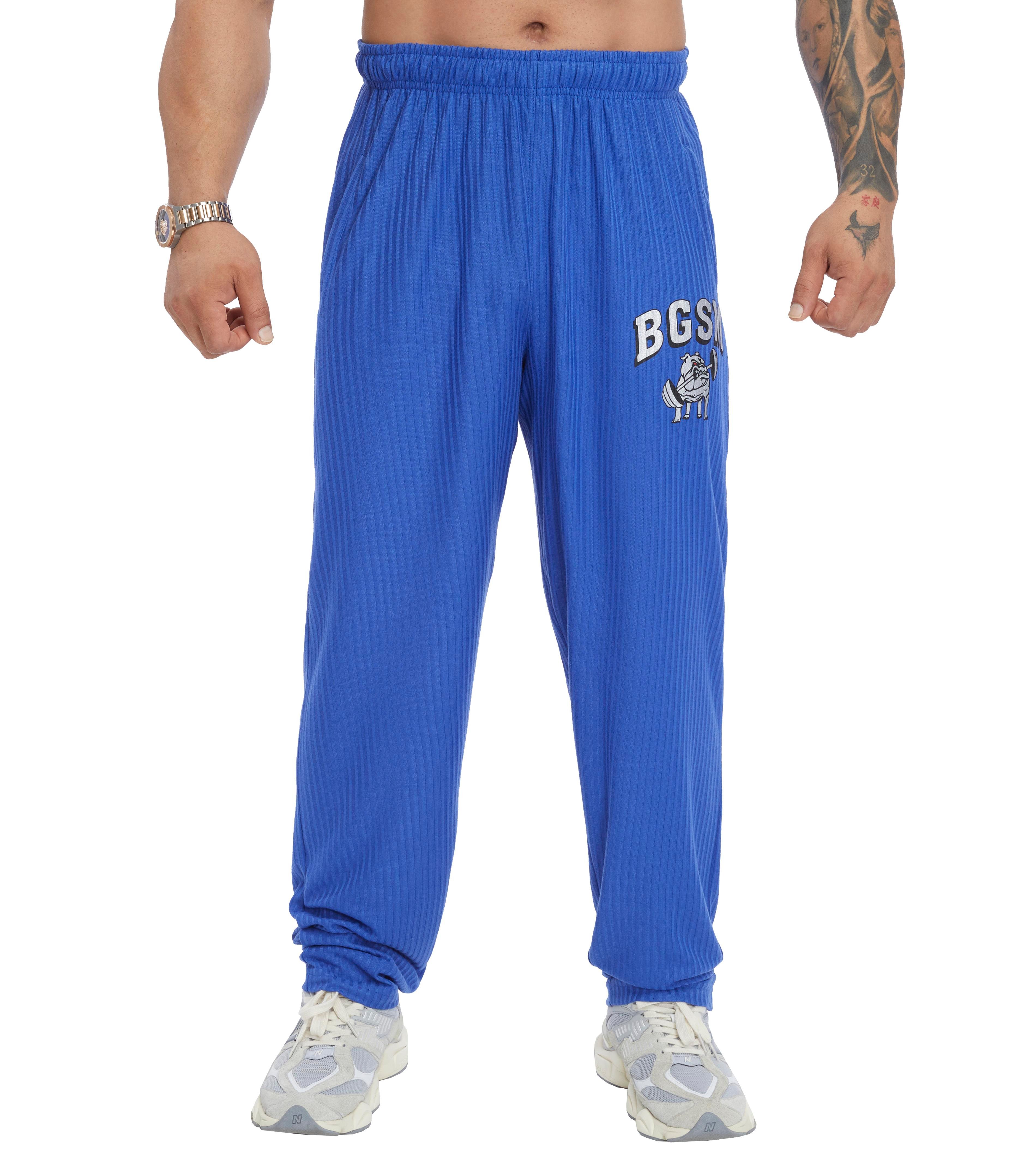 Gym Sweat Pants 1204