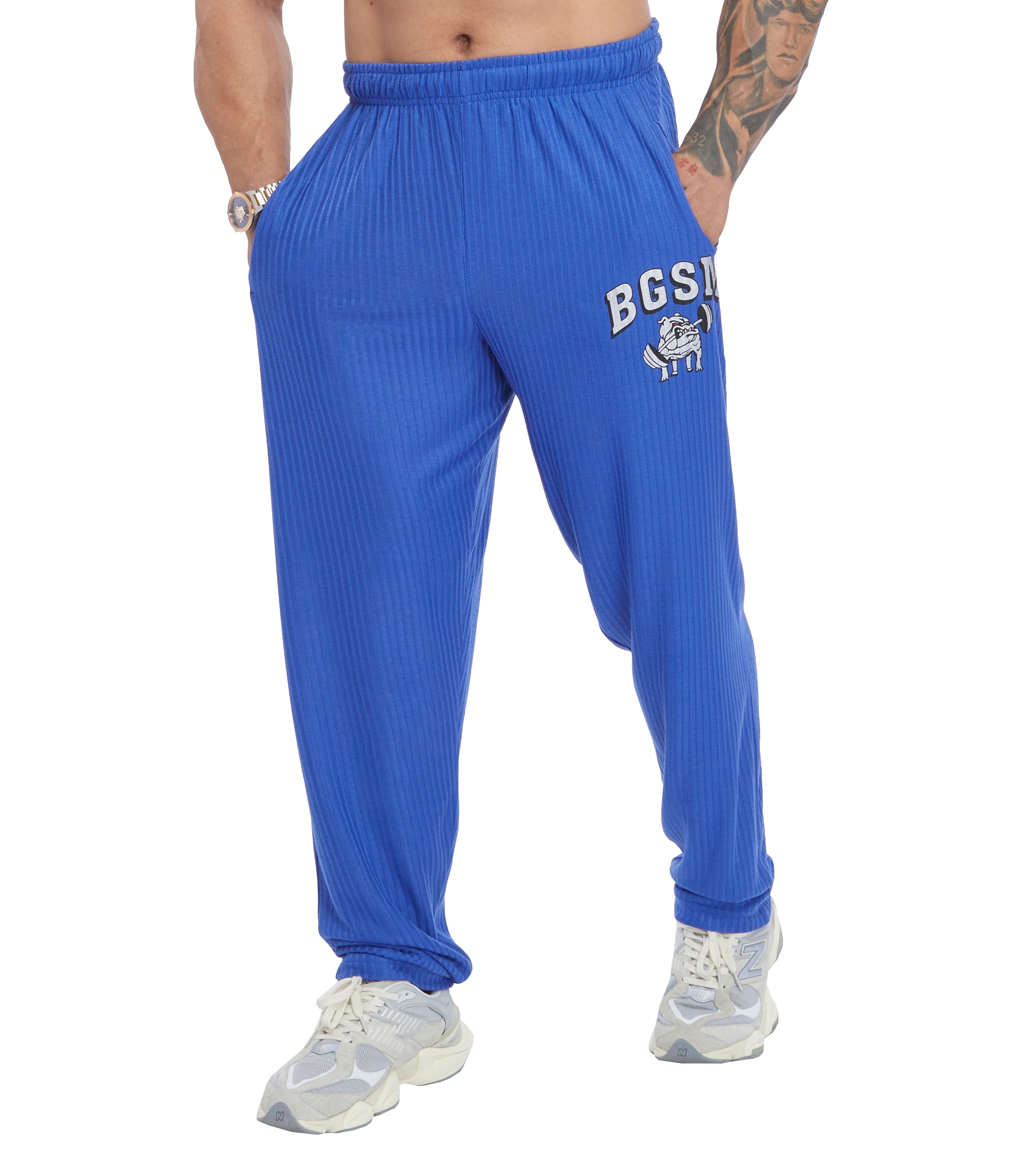 Gym Sweat Pants 1204