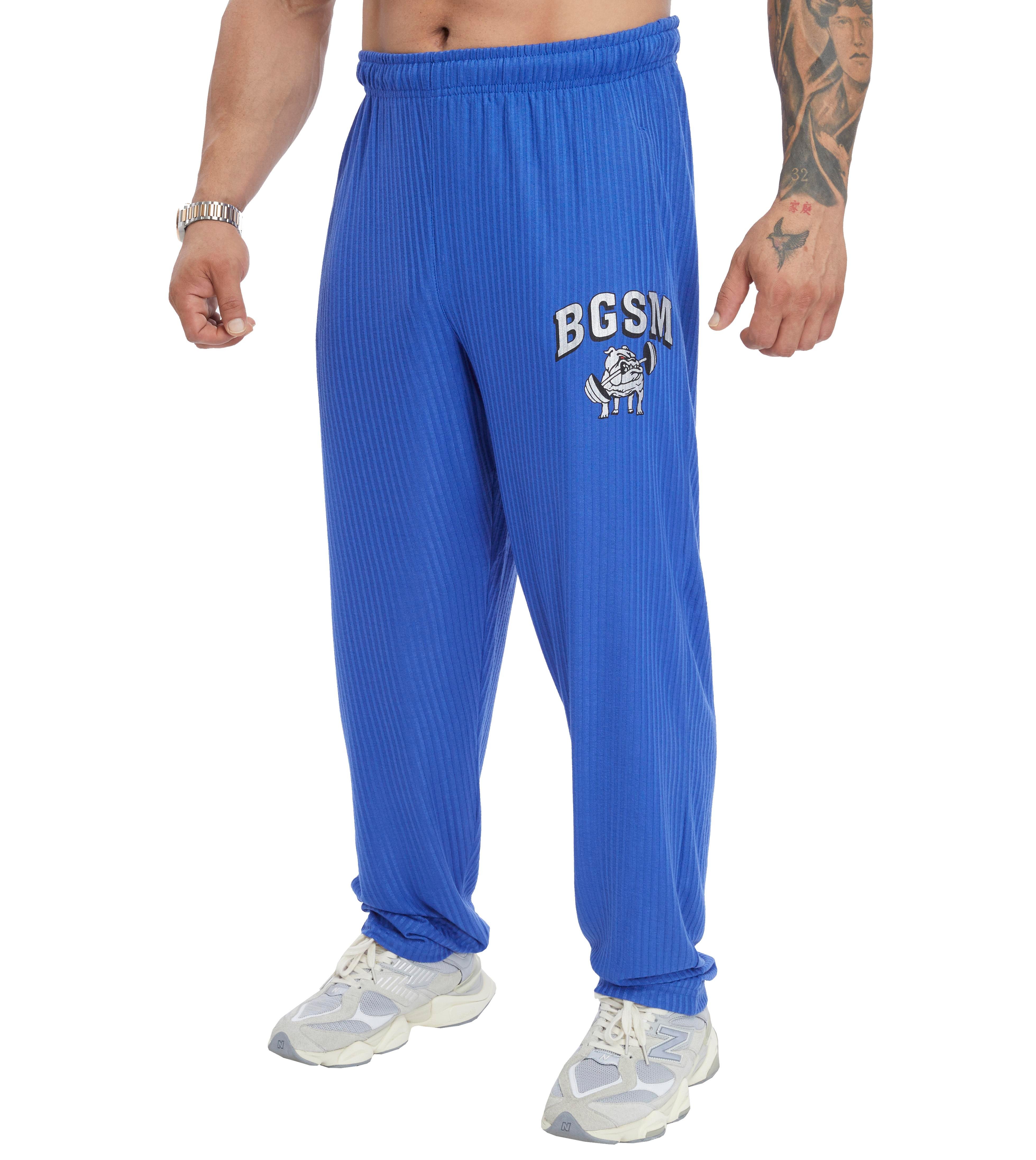 Gym Sweat Pants 1204