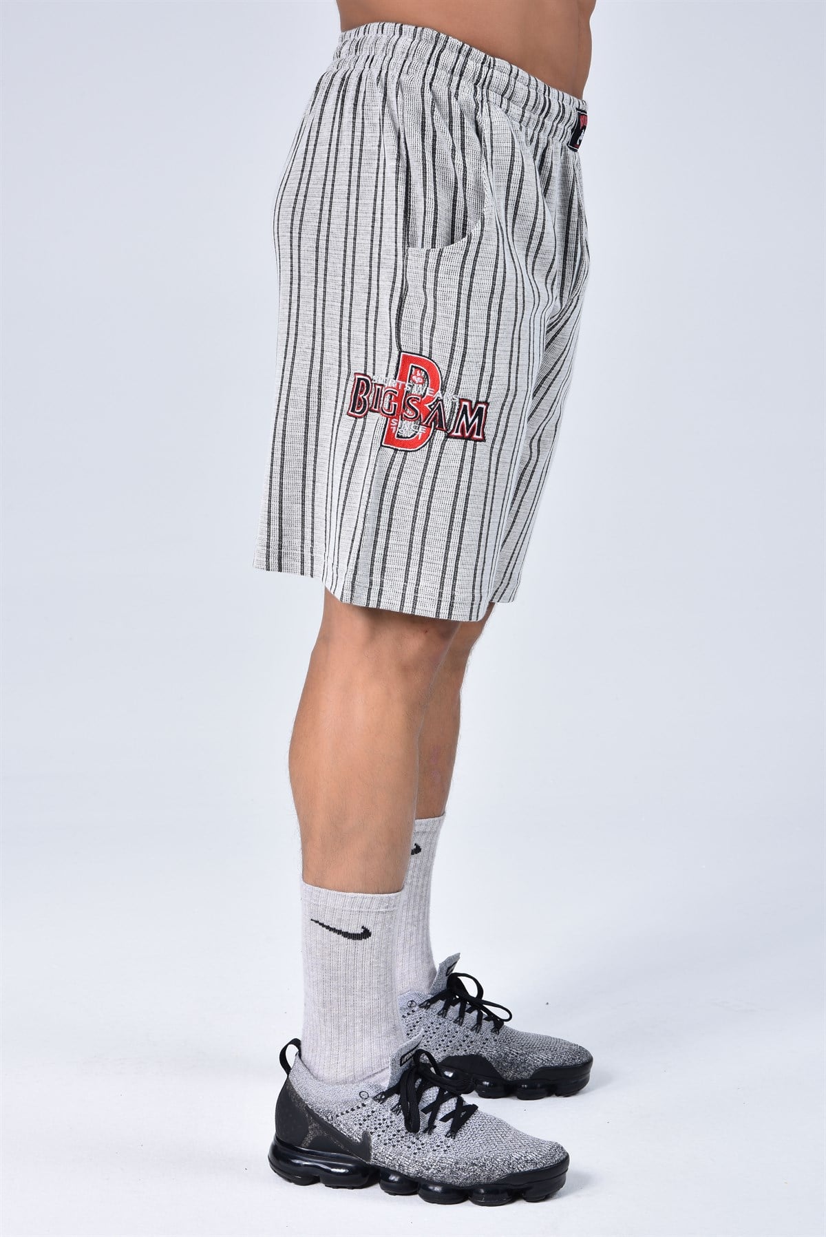 Gym Training Shorts