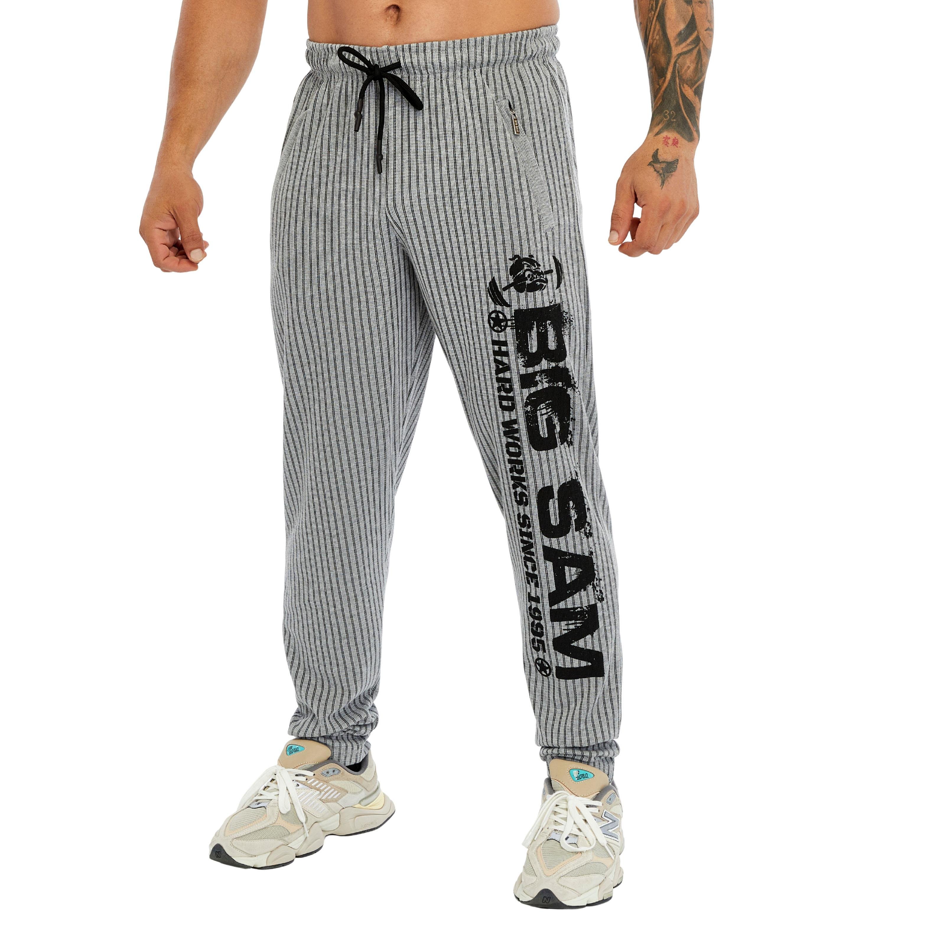 gym-ultimate-zipper-pants-58-