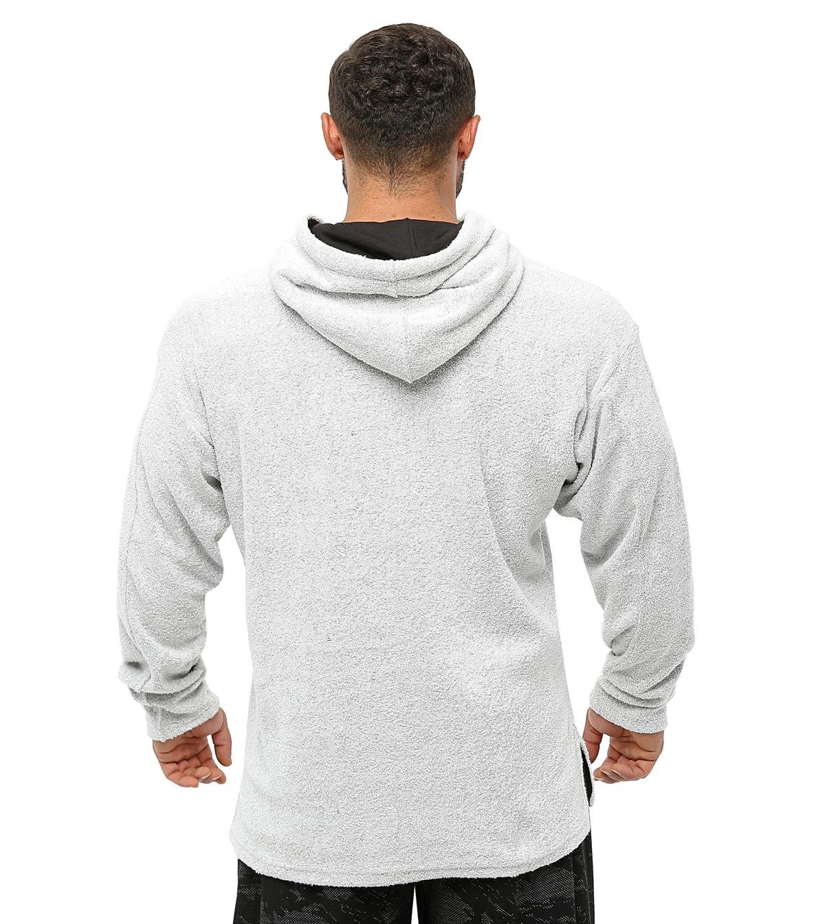 Hoodie Sweaters 4717