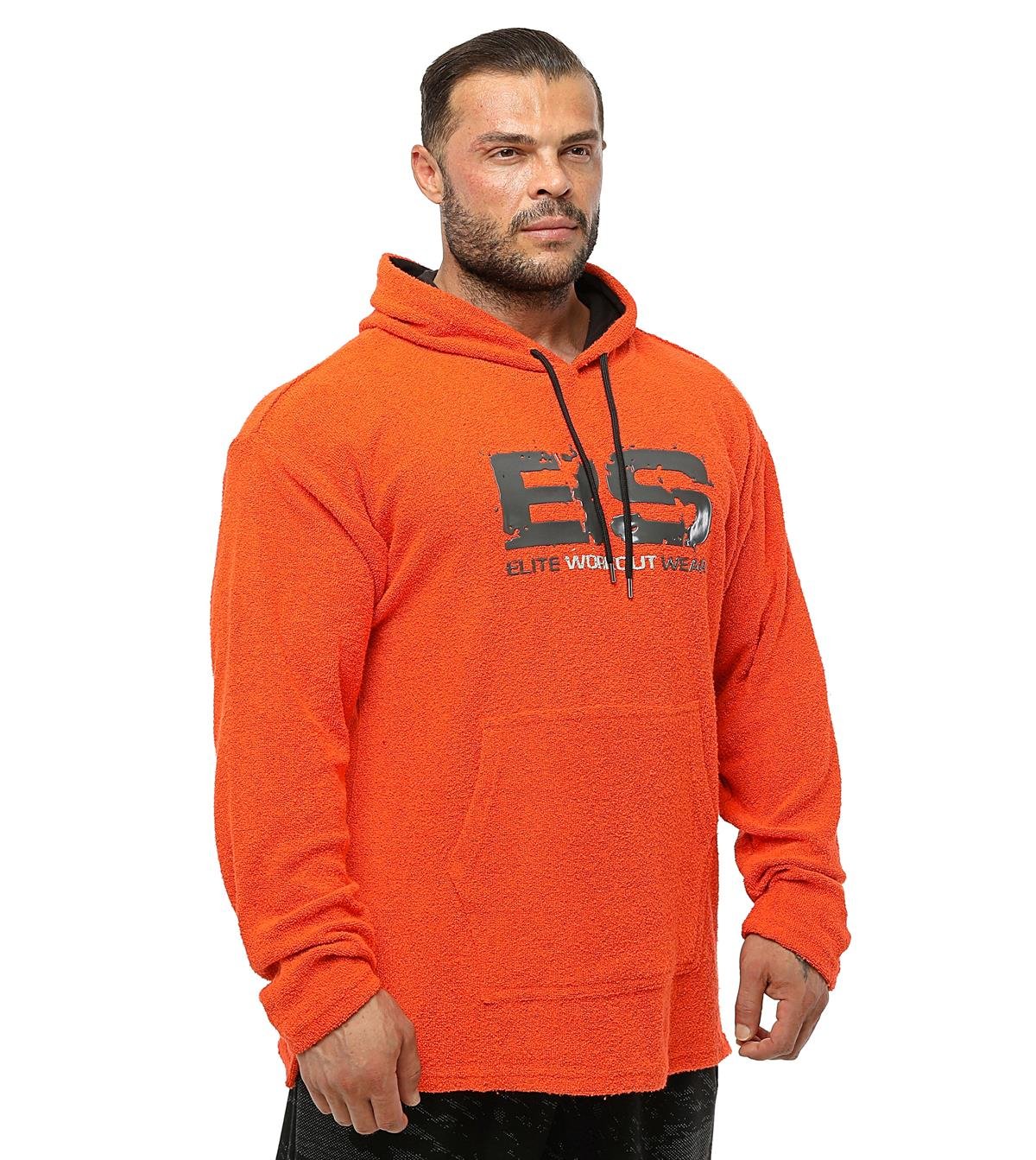Hoodie Sweaters 4718