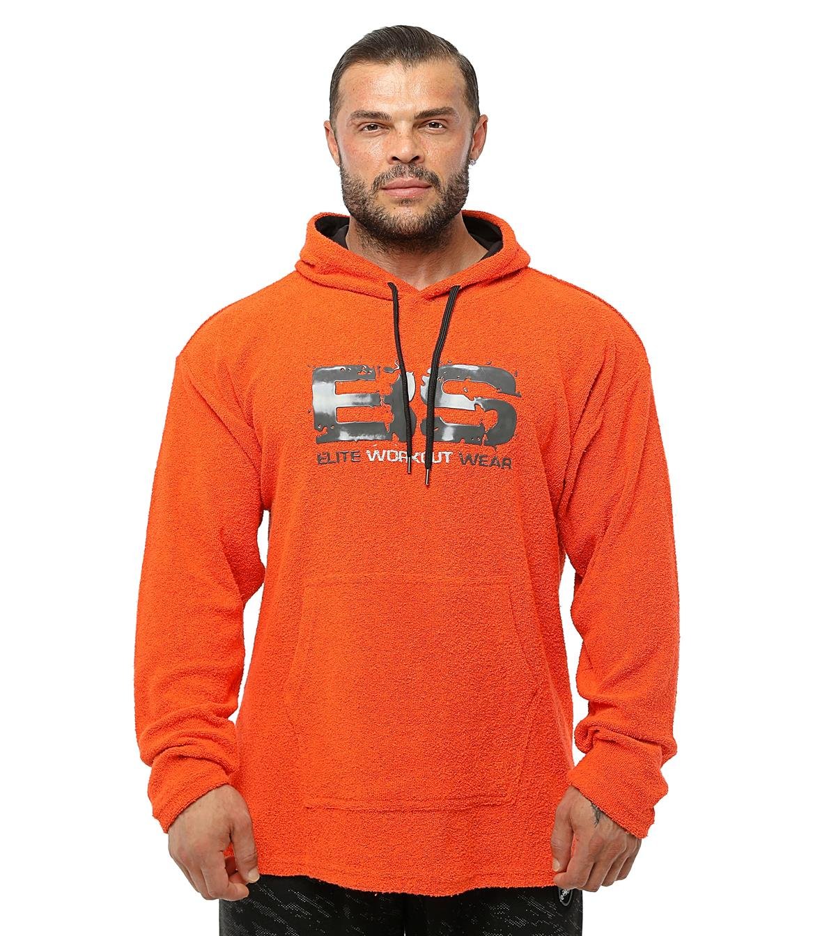 Hoodie Sweaters 4718