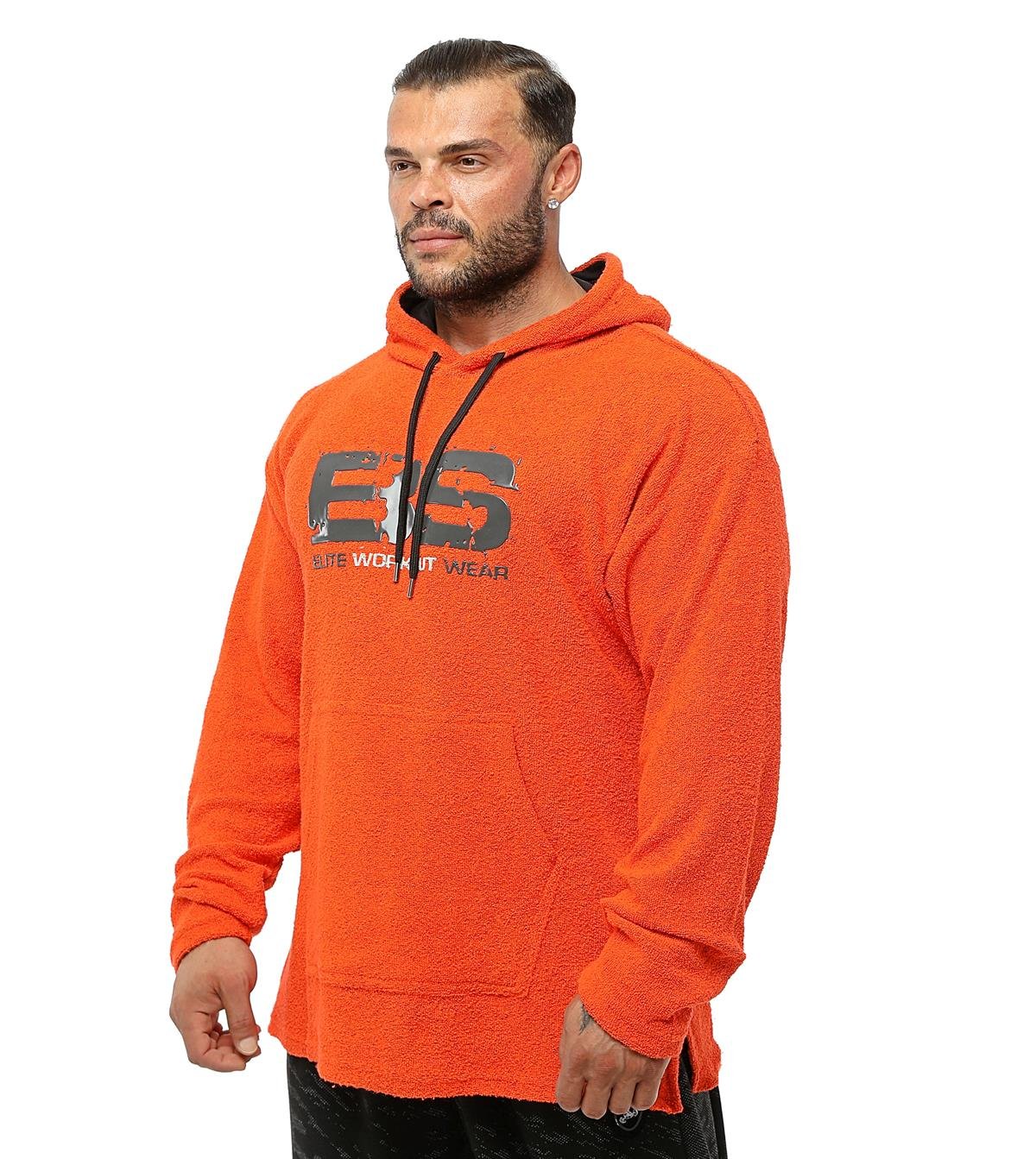 Hoodie Sweaters 4718