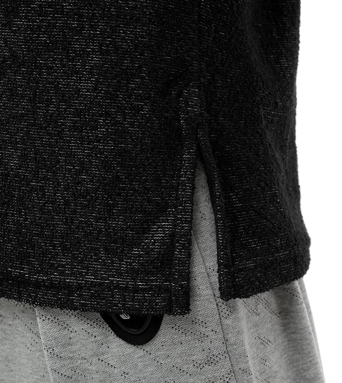 Hoodie Sweaters 4719