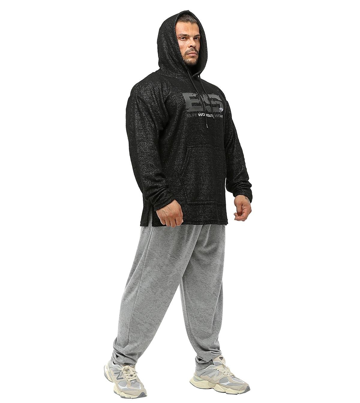 Hoodie Sweaters 4719