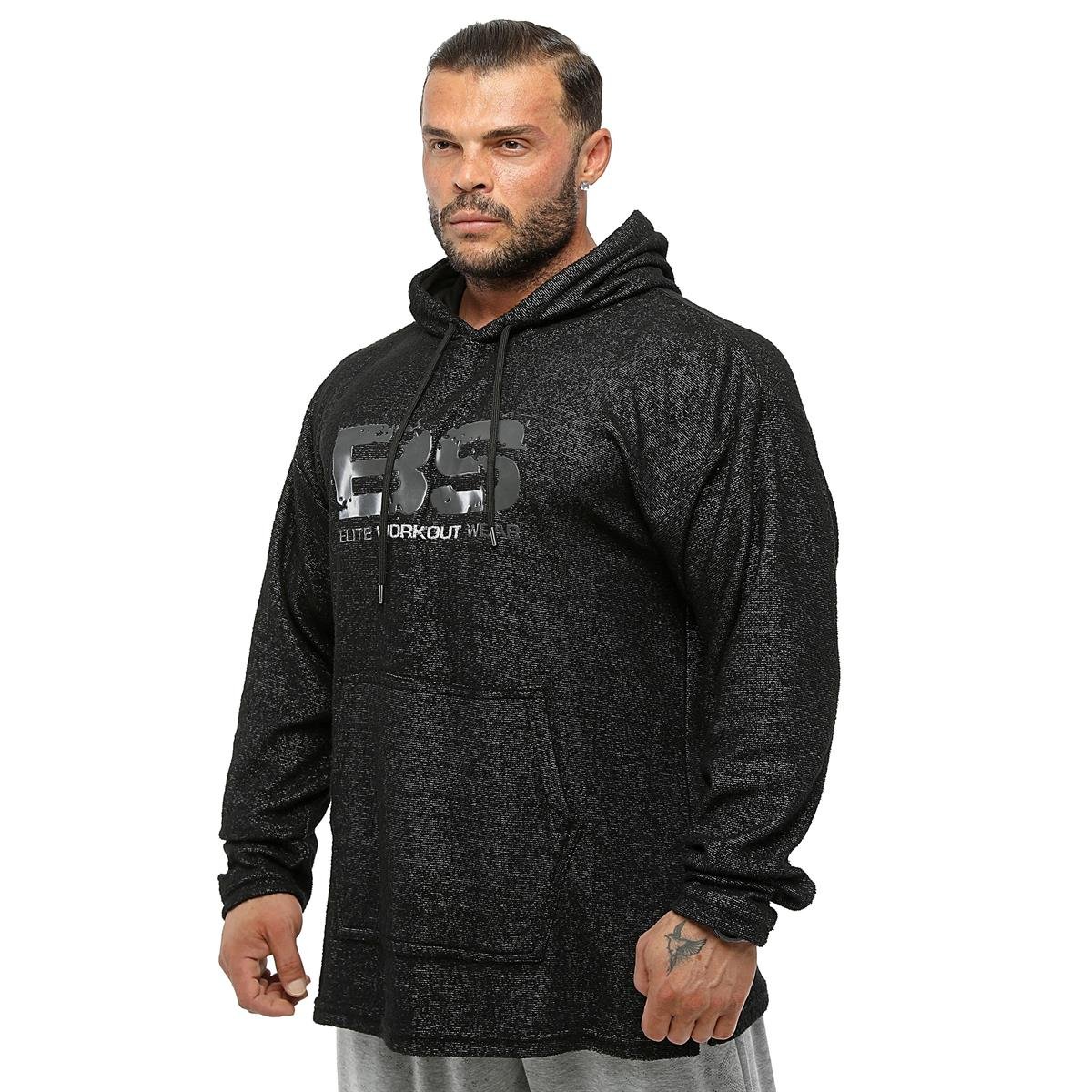 Hoodie Sweaters 4719