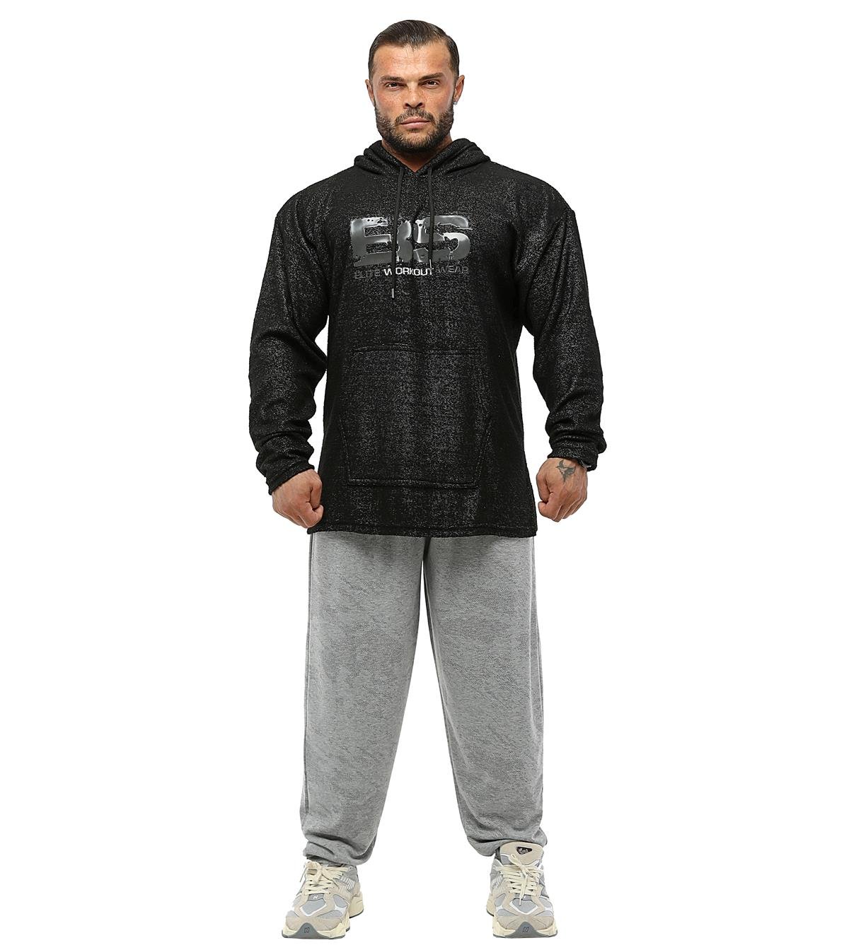 Hoodie Sweaters 4719