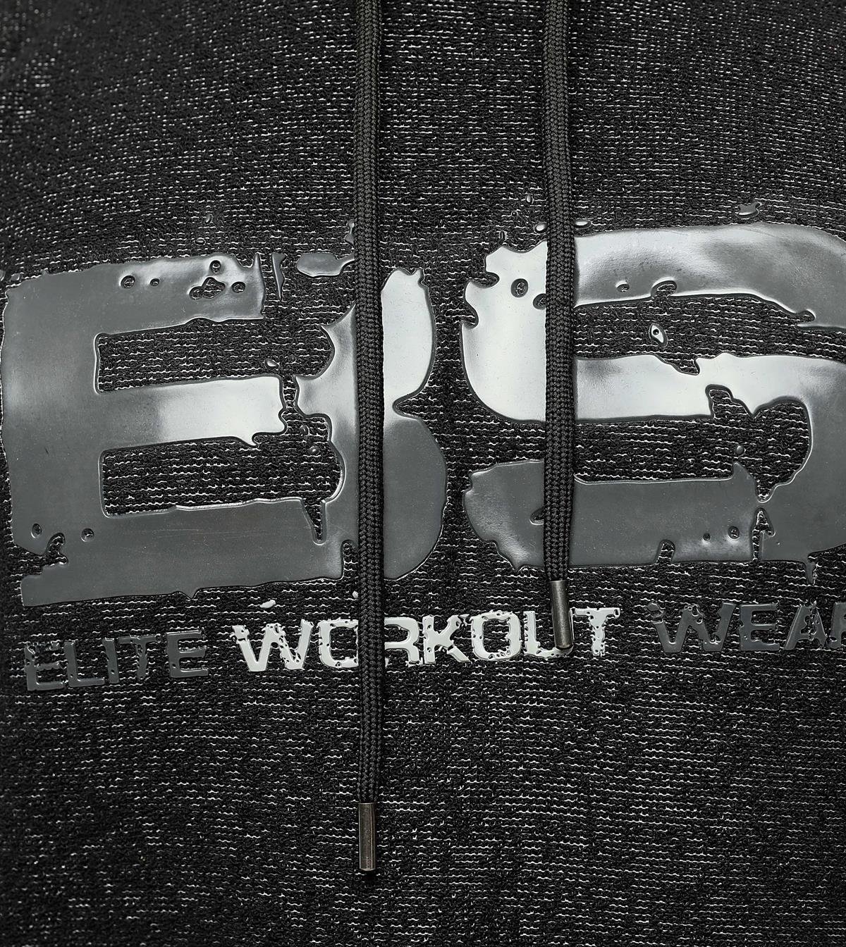 Hoodie Sweaters 4719