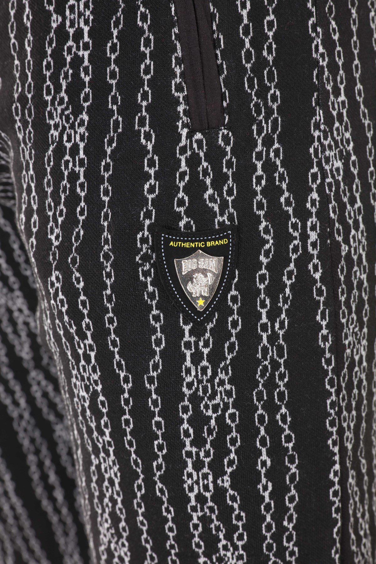 Jogger Tight Pants 1214