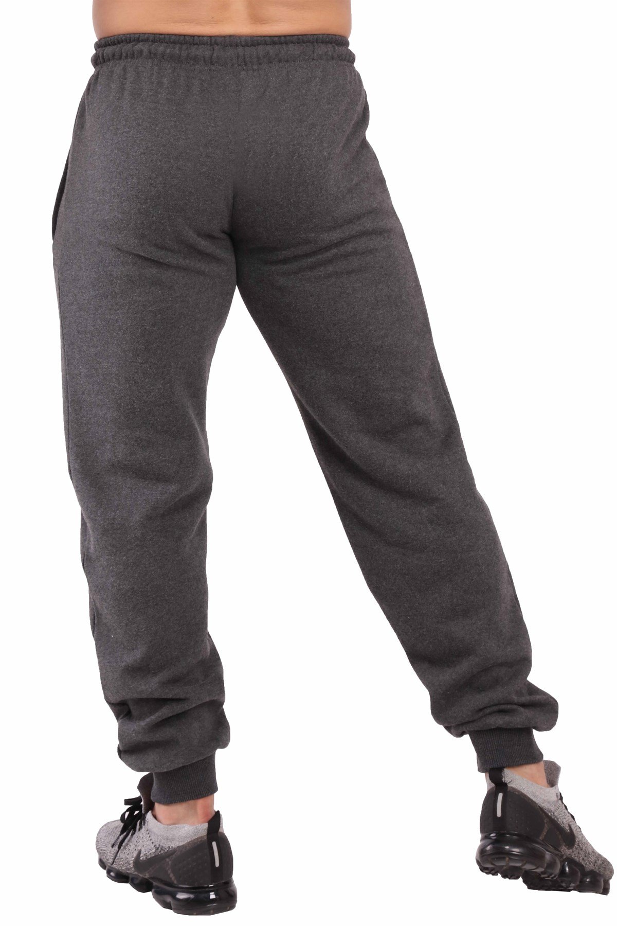 Jogging Active Wear Lifestyle Gym Pants