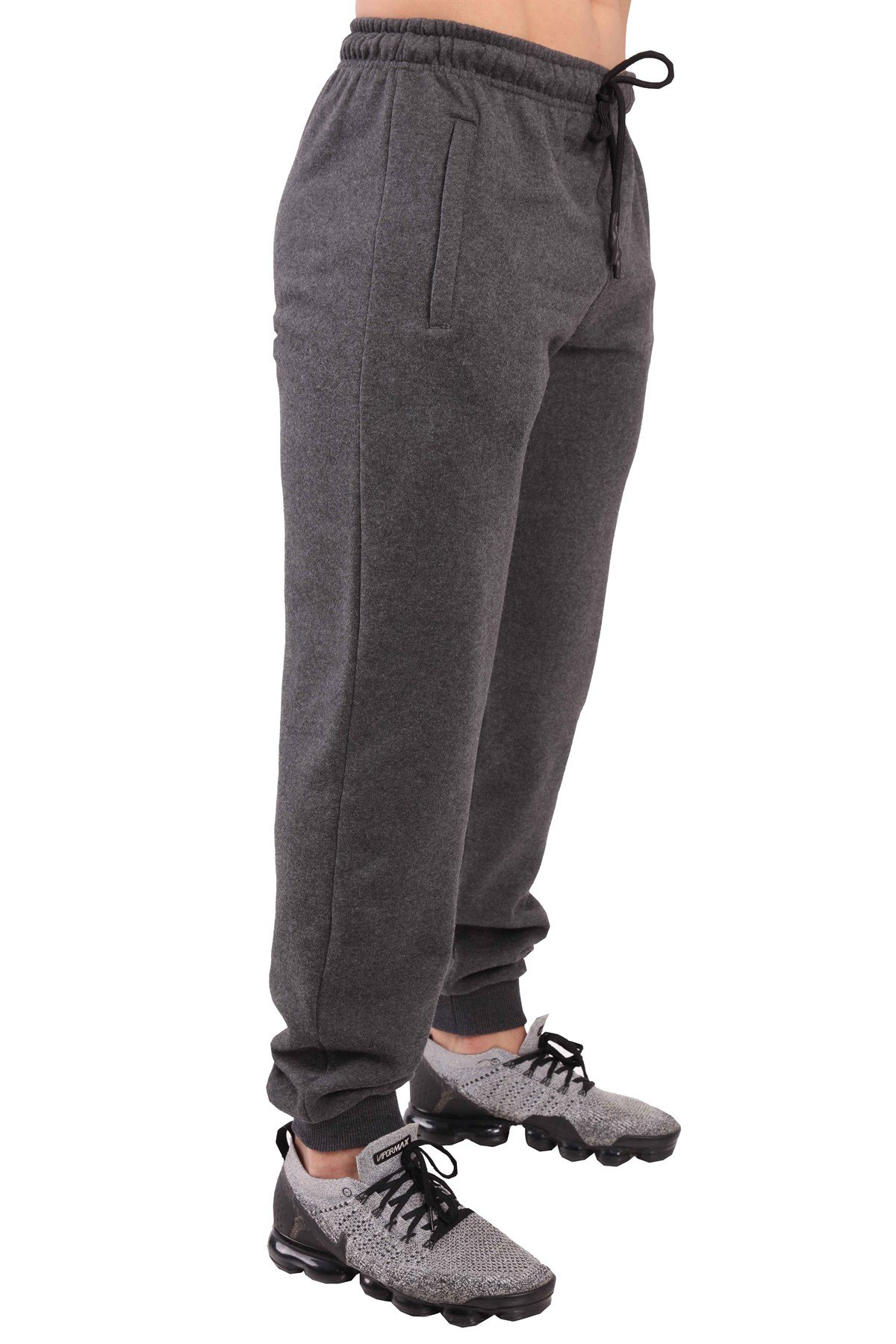 Jogging Active Wear Lifestyle Gym Pants