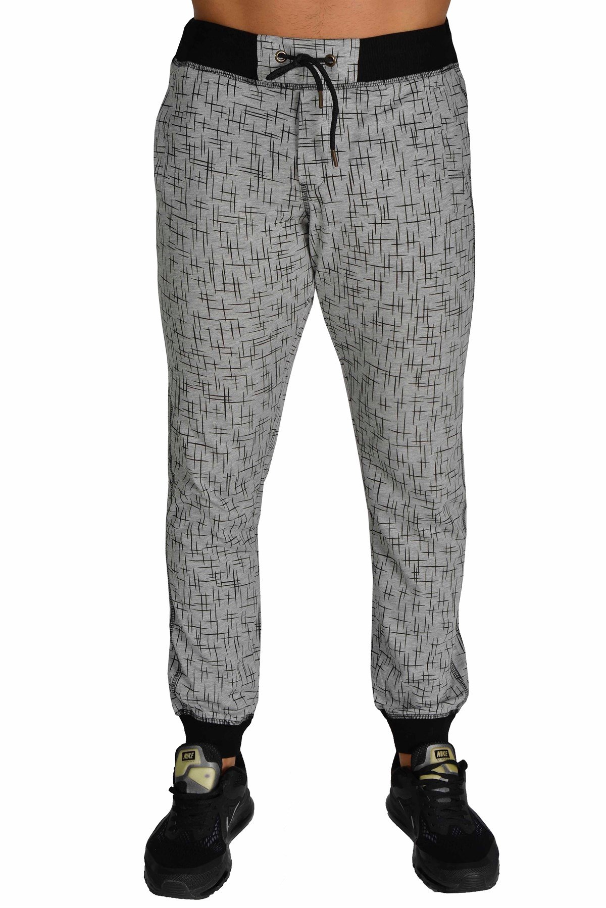 Jogging Pants 808