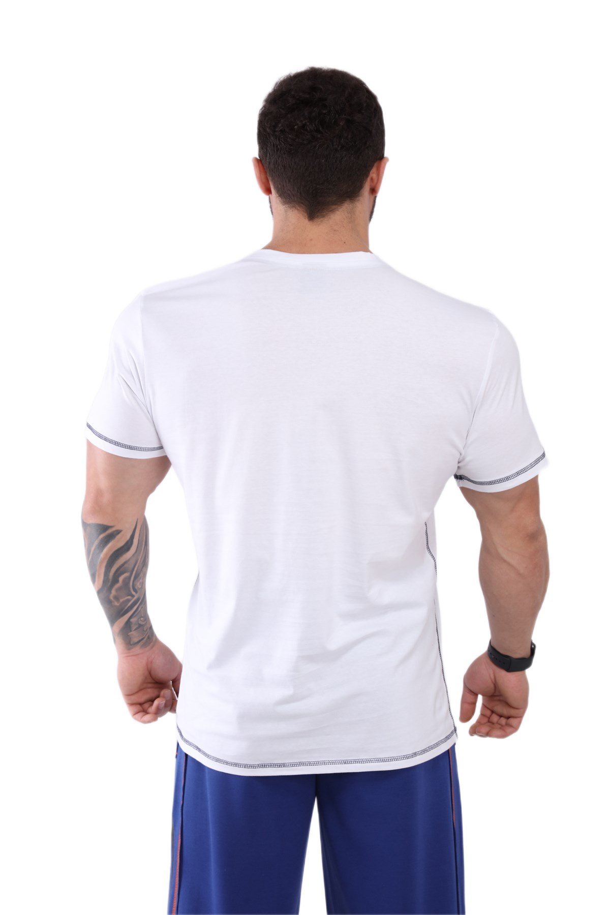 Lifestyle T-shirt