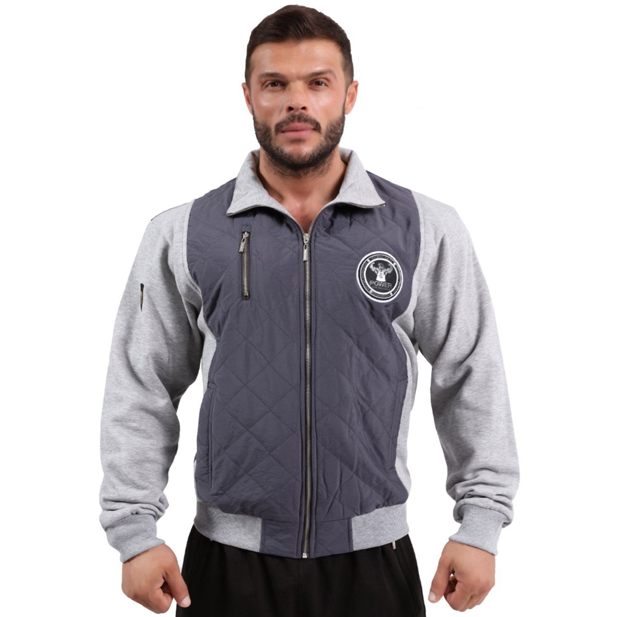 Light Coats Jacket 3595