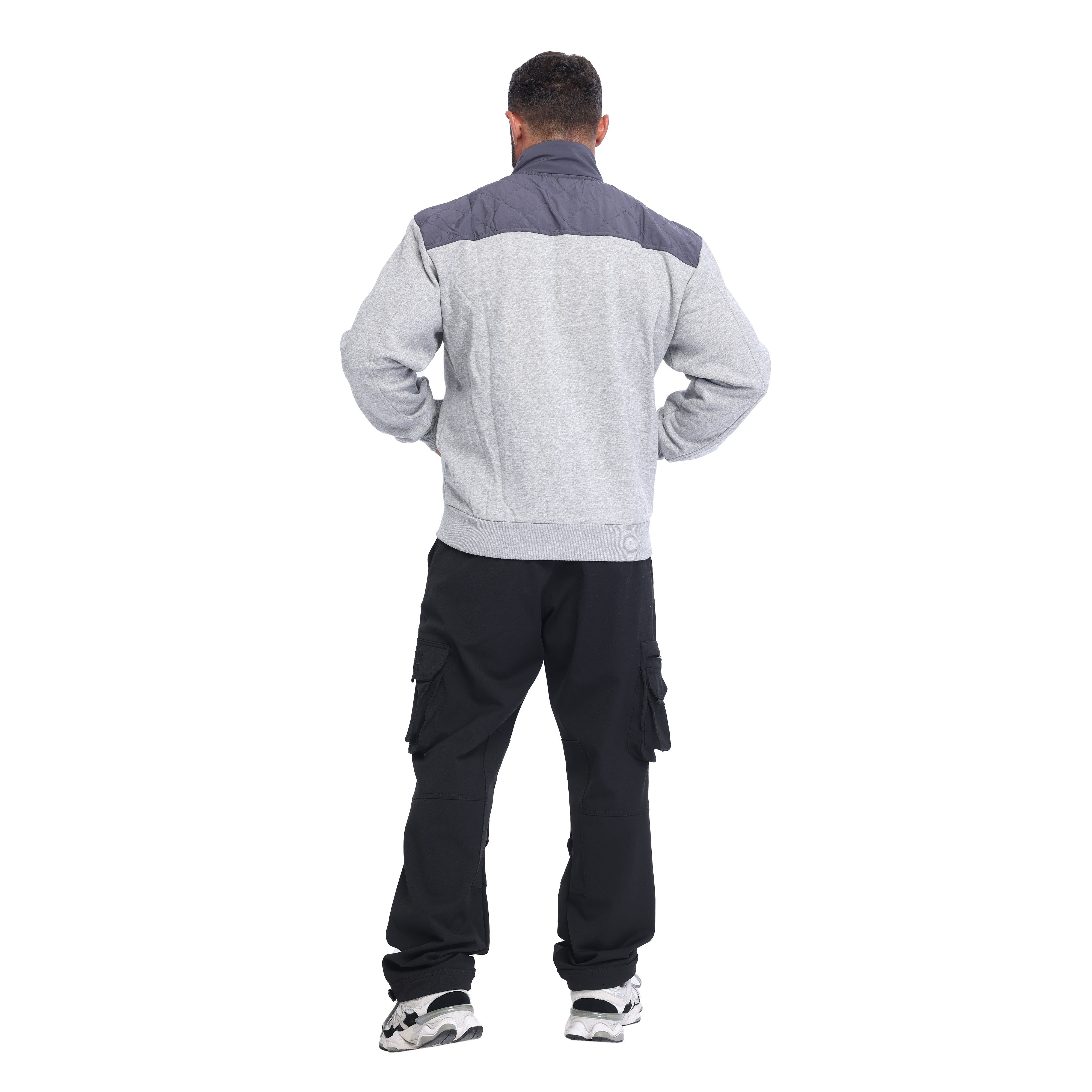 Light Coats Jacket 3595