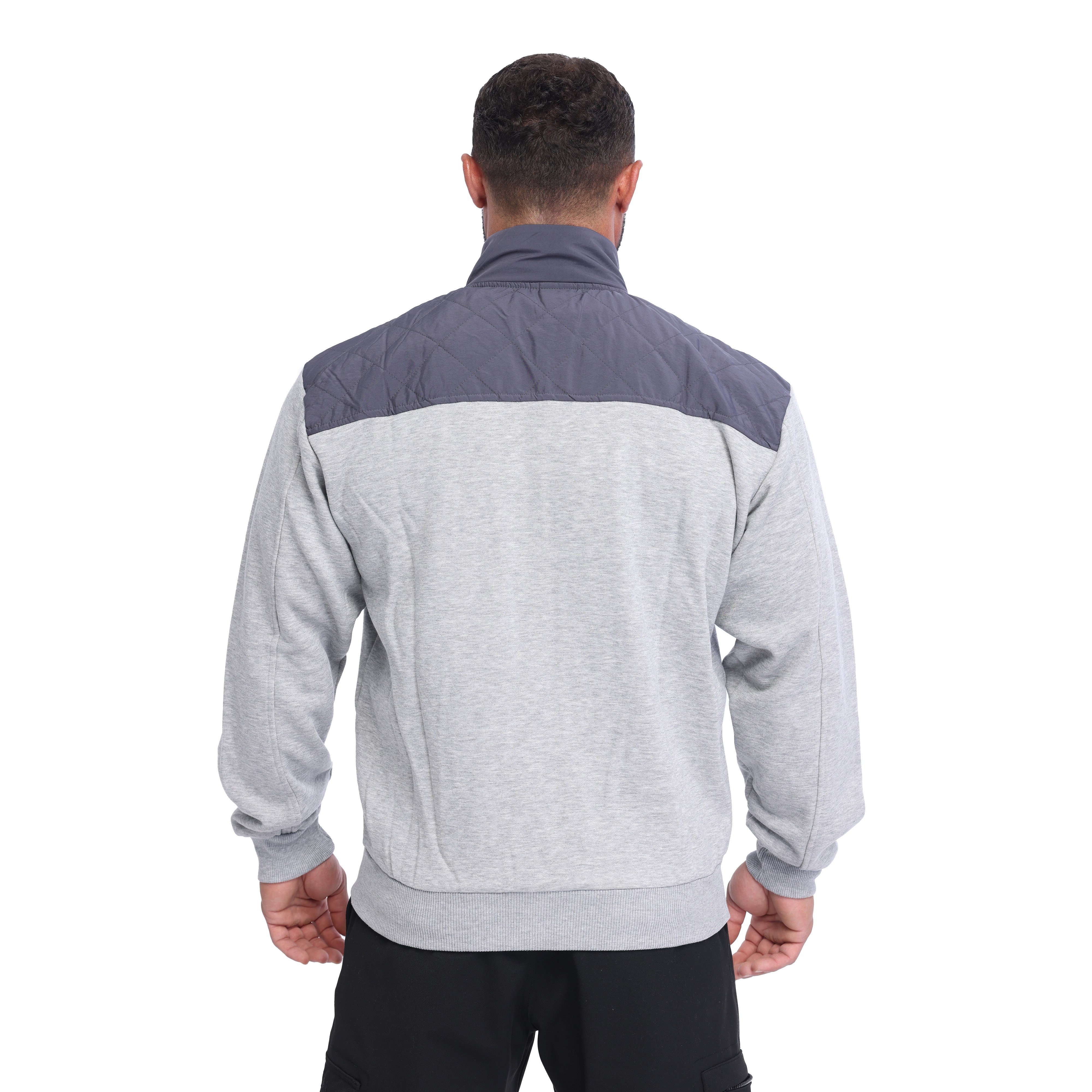 Light Coats Jacket 3595